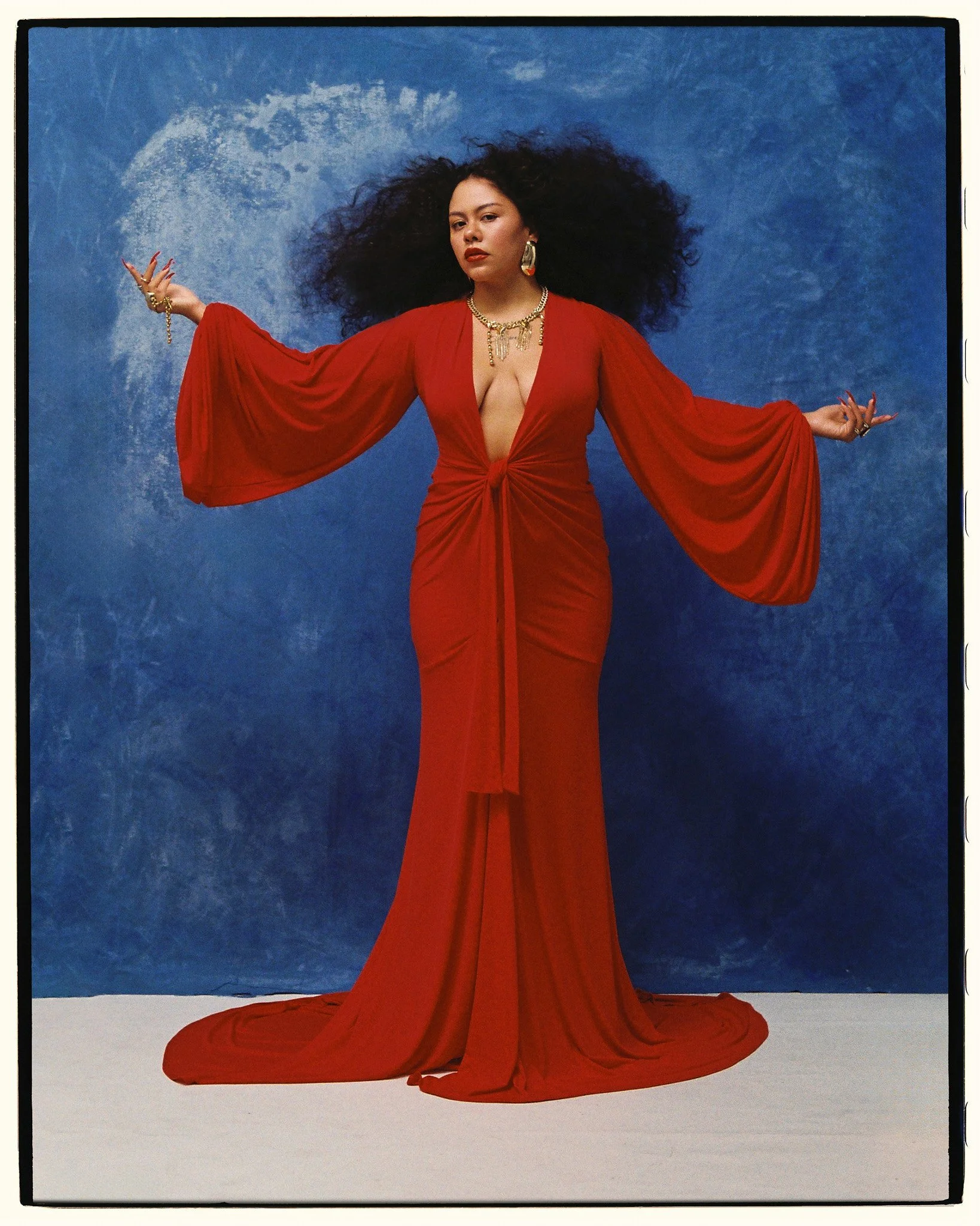 marie_claire_mexico_la_graduacion (35)