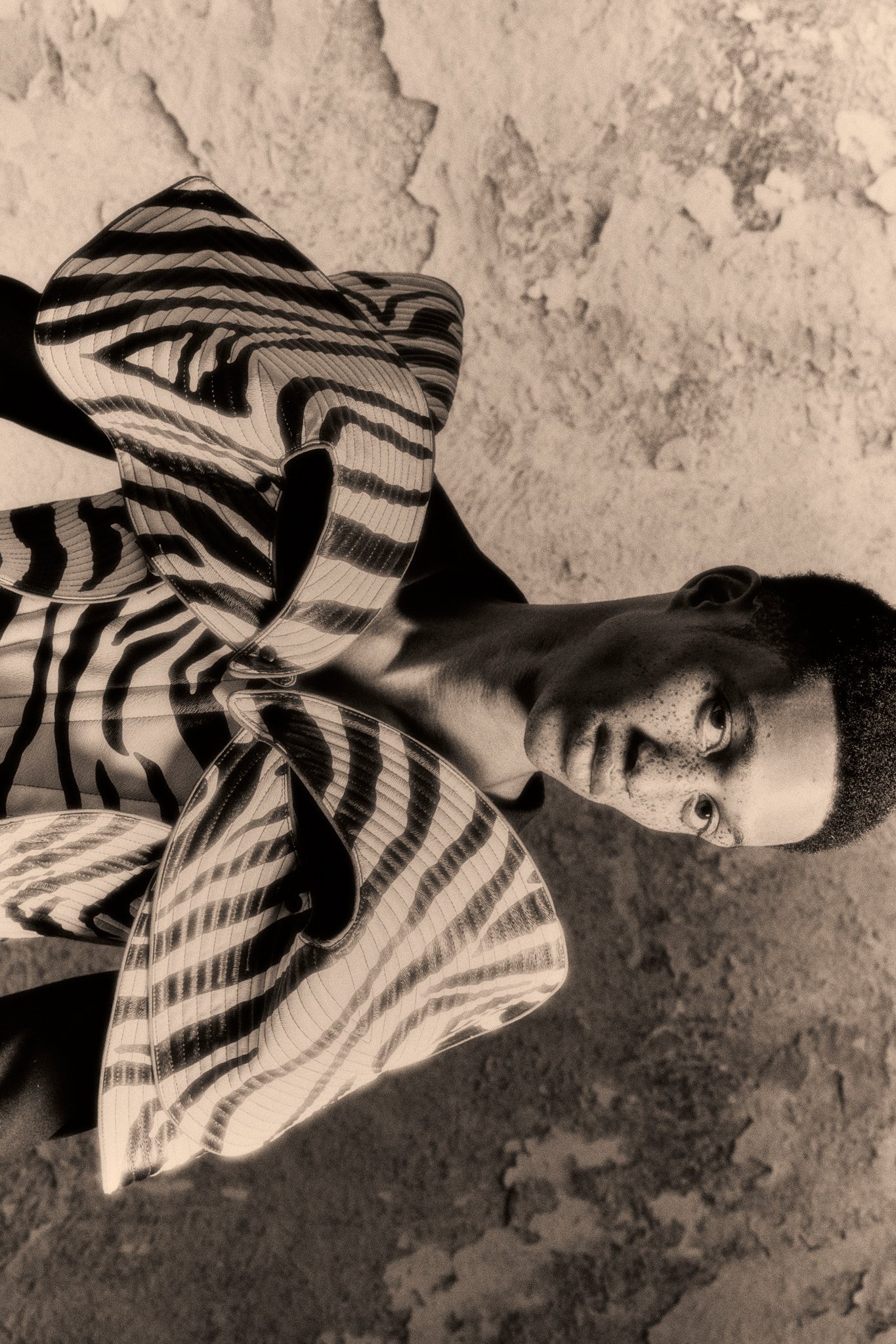 marie_claire_mexico_la_graduacion (2)