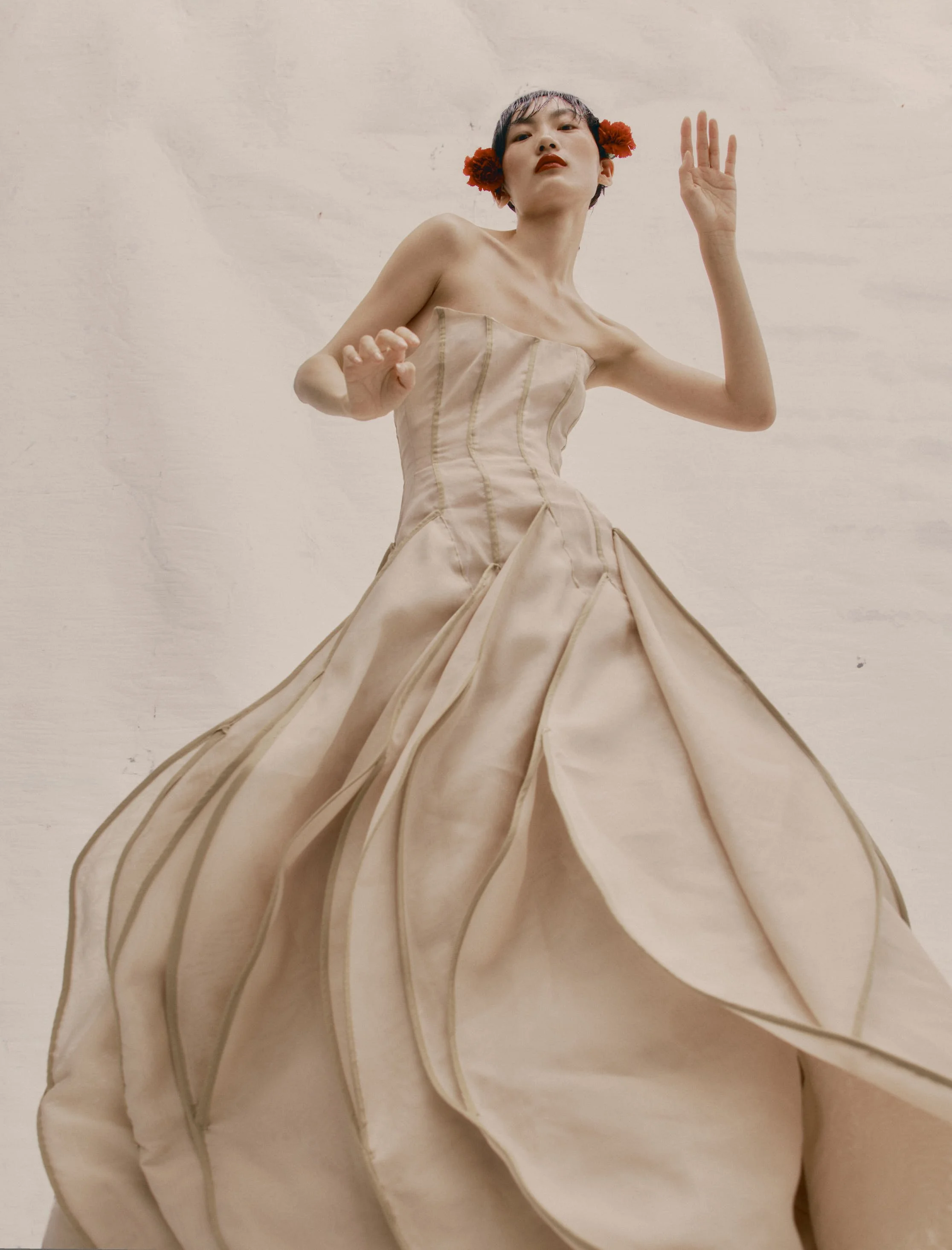 herdes_vida_de_santa_lucia (15)