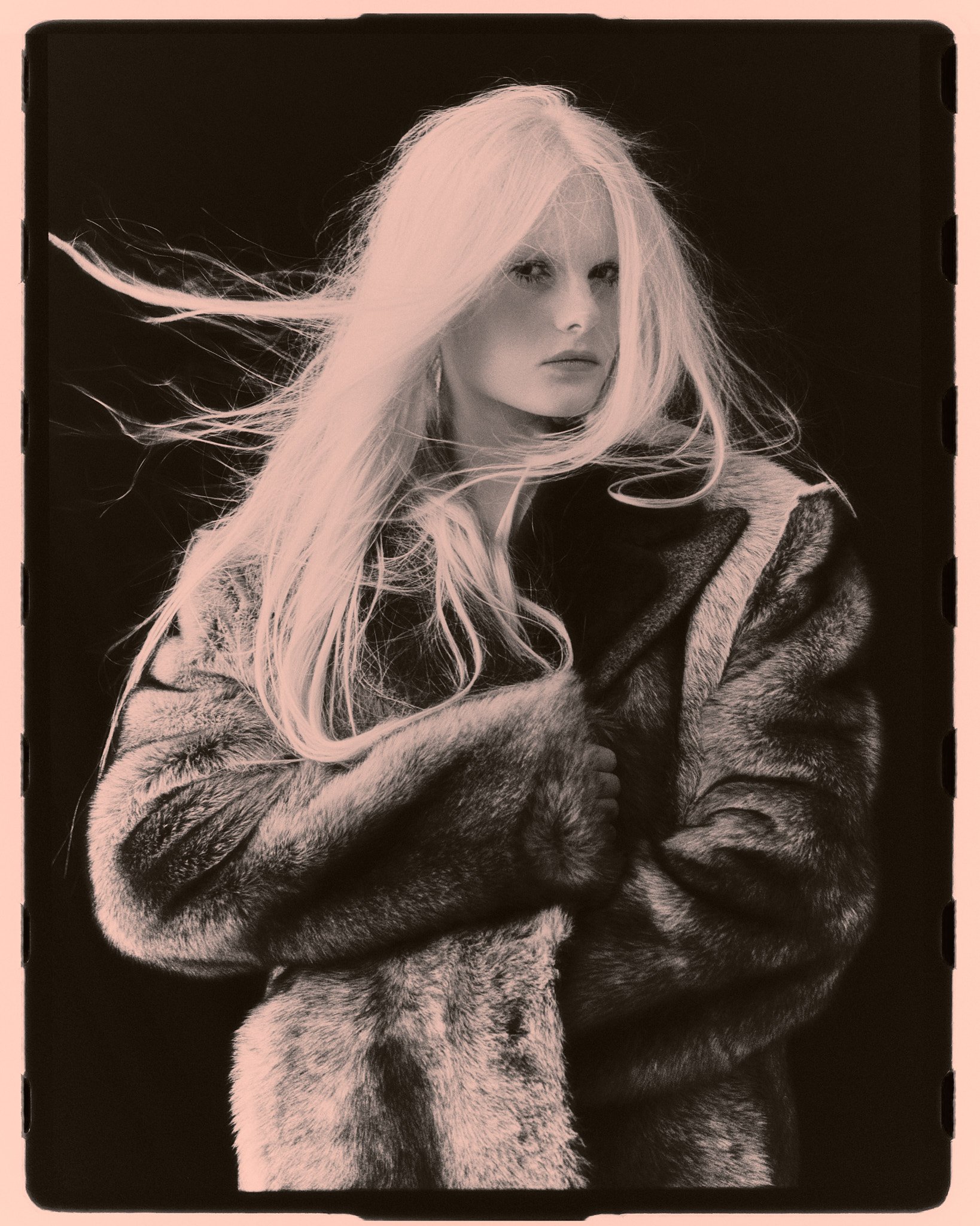 Vogue_portugal_september_issue_the_wisdom (114)