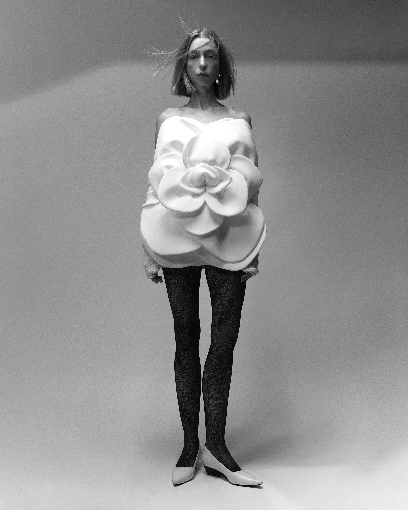 vogue_china_en_movimiento (15)