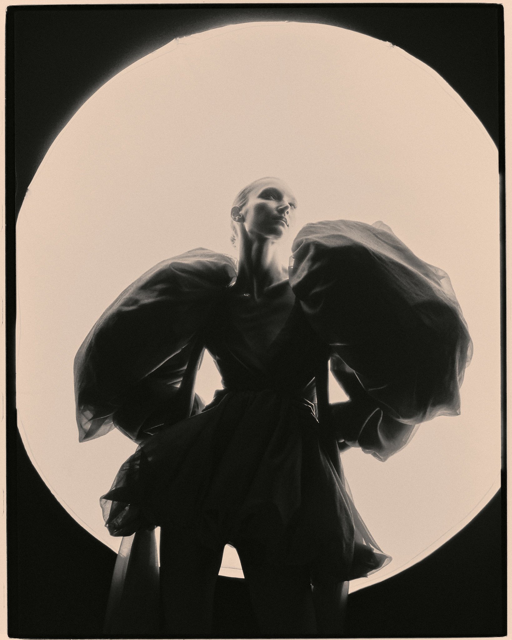 Forbes_Hija_De_La_Luna (31)