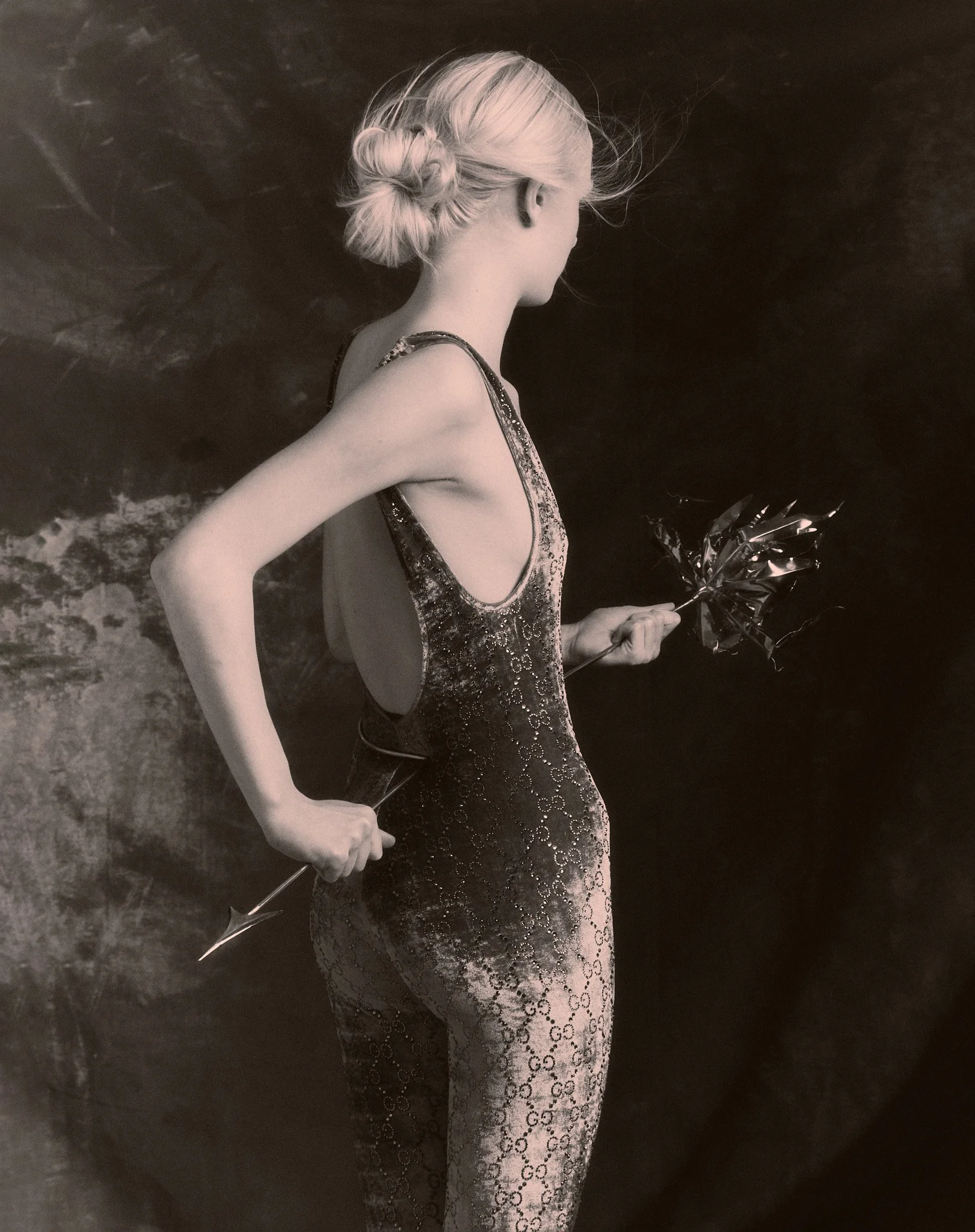 Vogue_portugal_september_issue_the_wisdom (63)