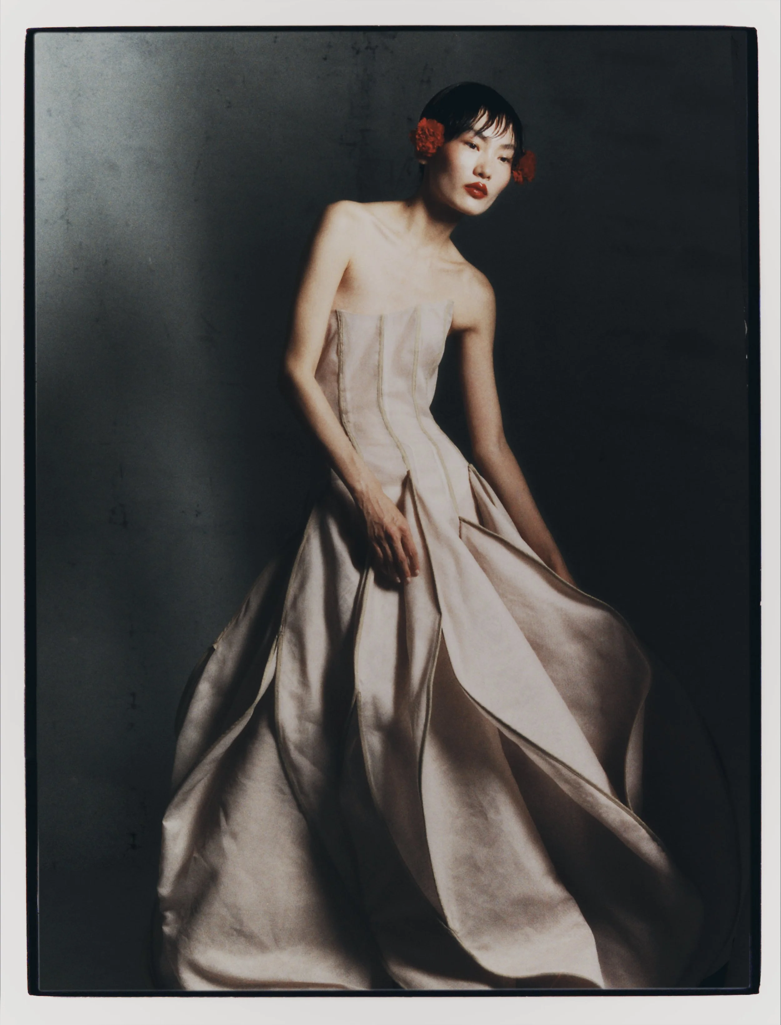 herdes_vida_de_santa_lucia (13)