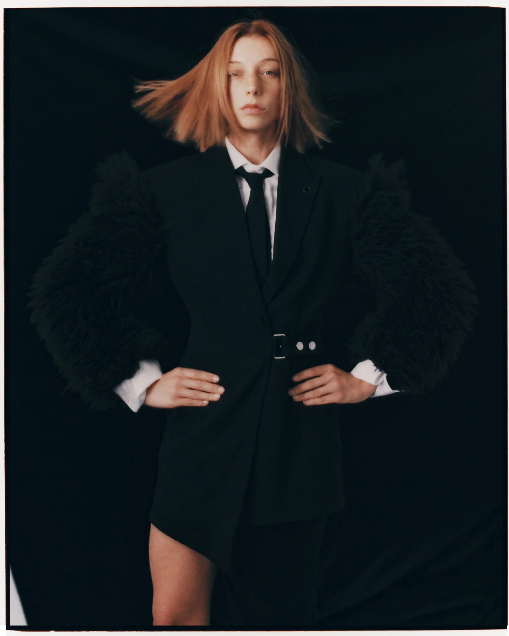 vogue_china_en_movimiento (52)