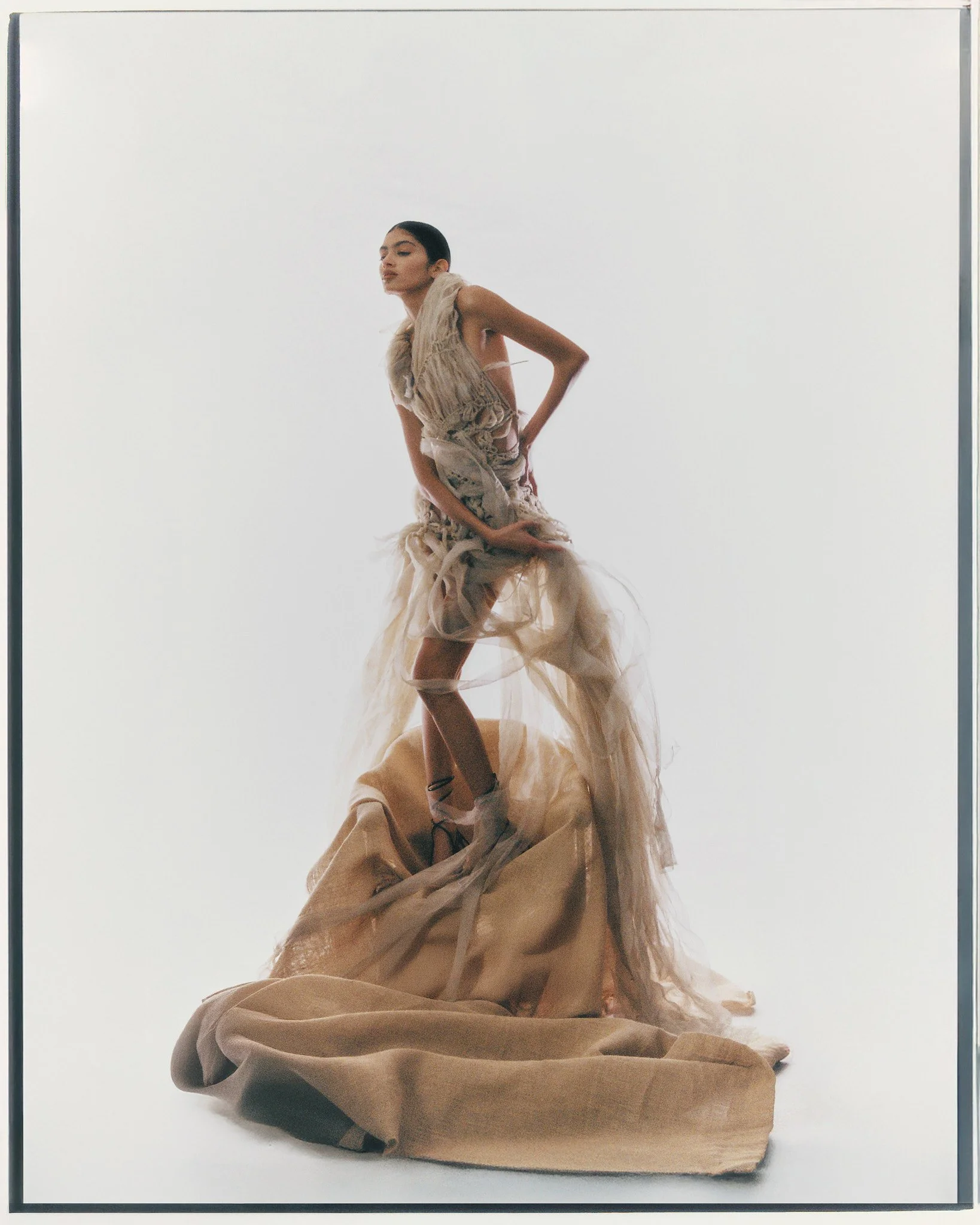 marie_claire_mexico_el_peso_del_aire (55)