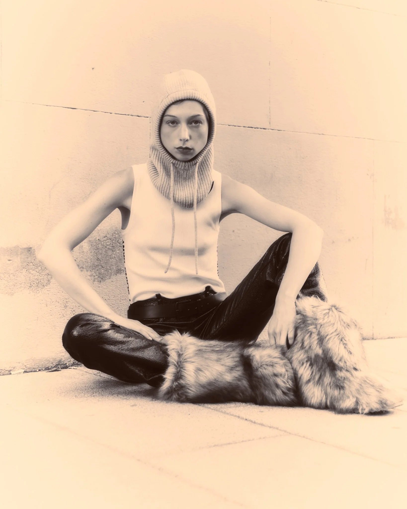 vogue_china_en_movimiento (30)