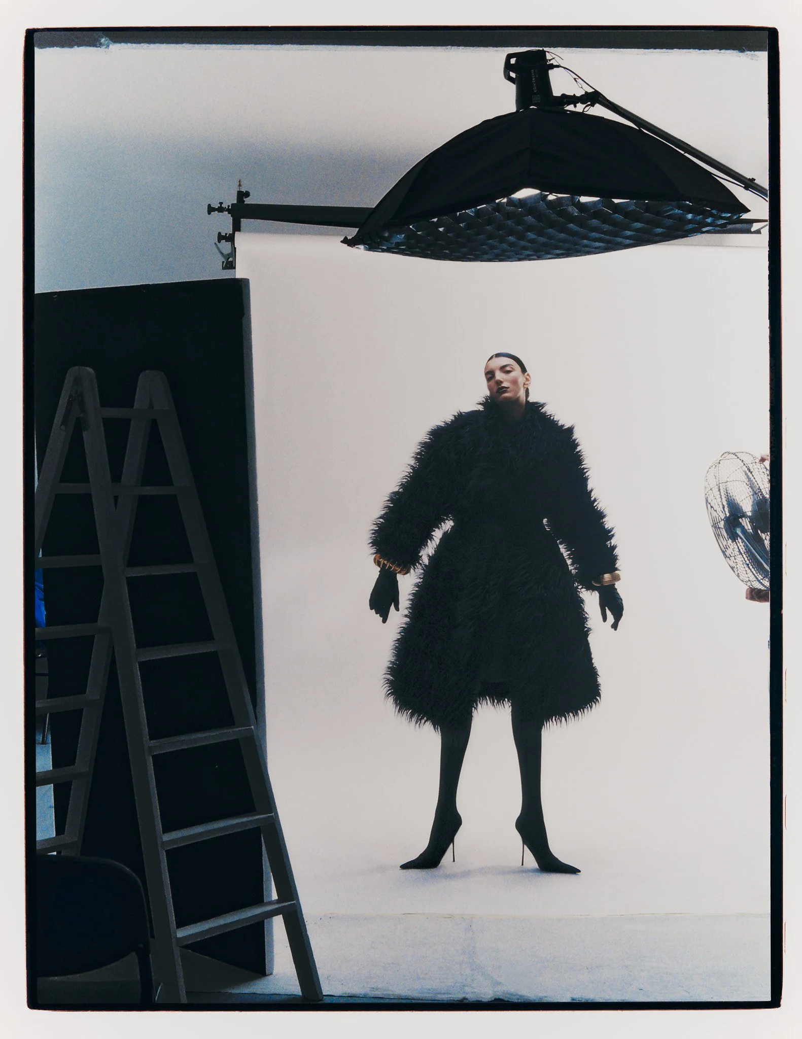 elle_mexic_en_el_tiempo (6)