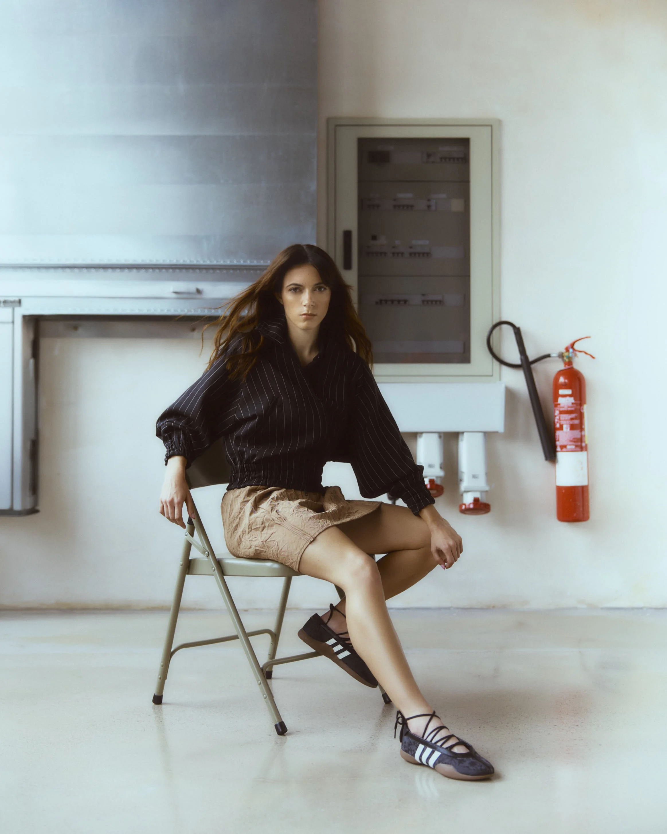 glamour_spain_aitana_bonmatí (1)