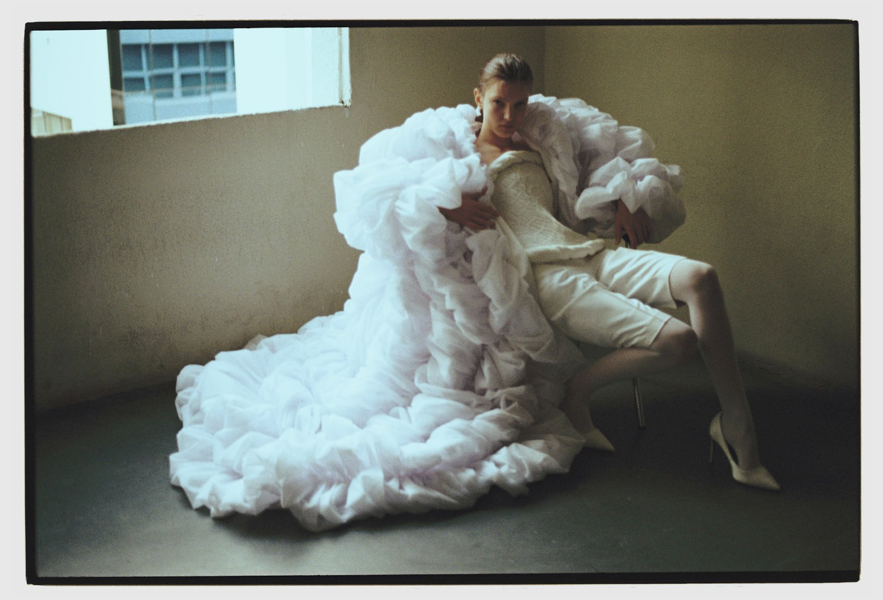 Vogue_portugal_bridal (12)