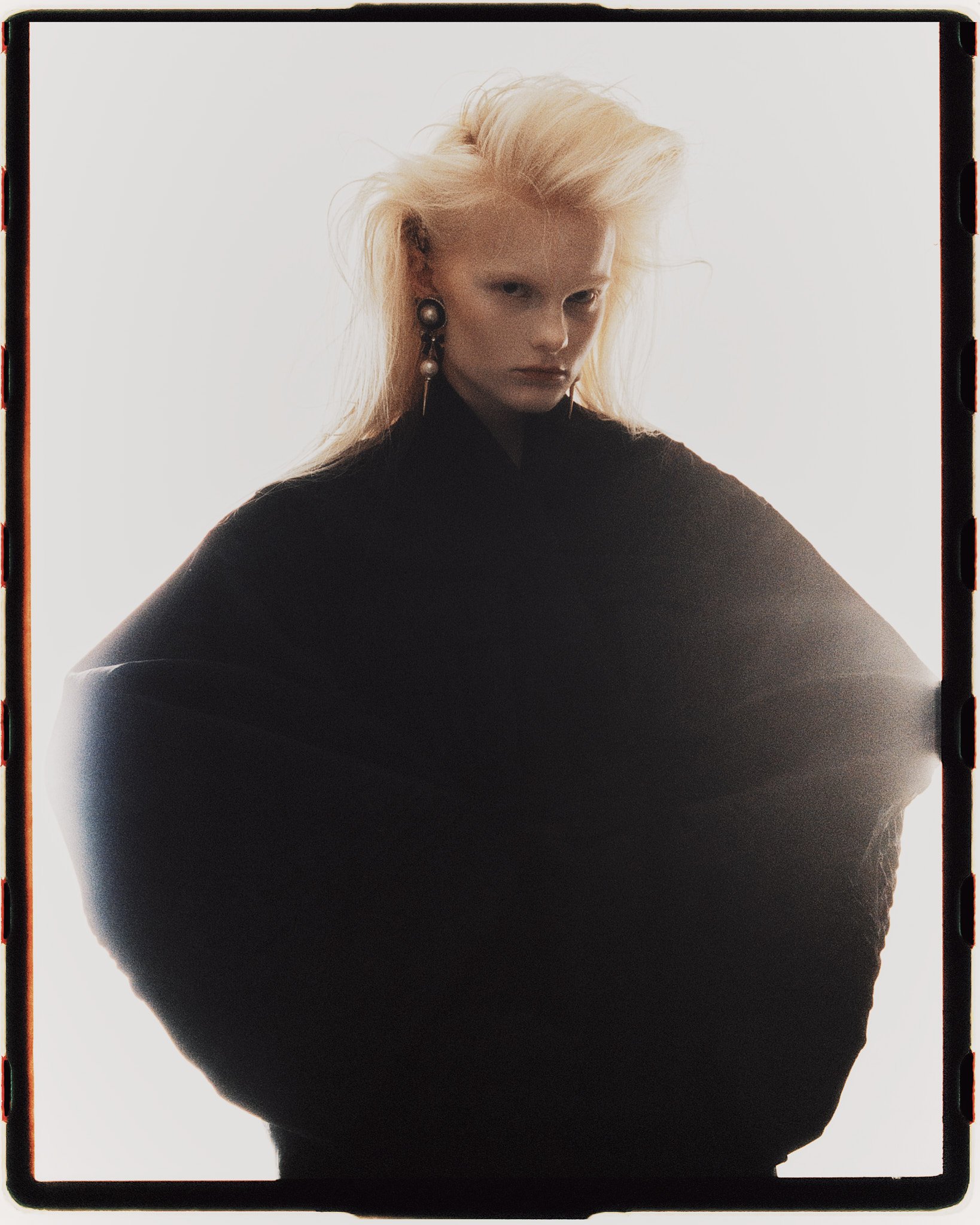 Vogue_portugal_september_issue_the_wisdom (87)