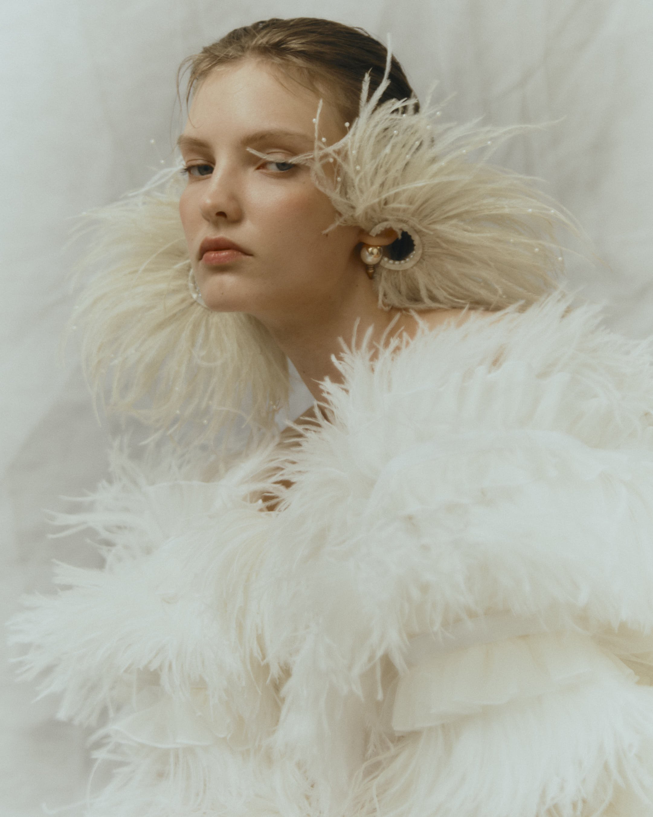 Vogue_portugal_bridal (33)
