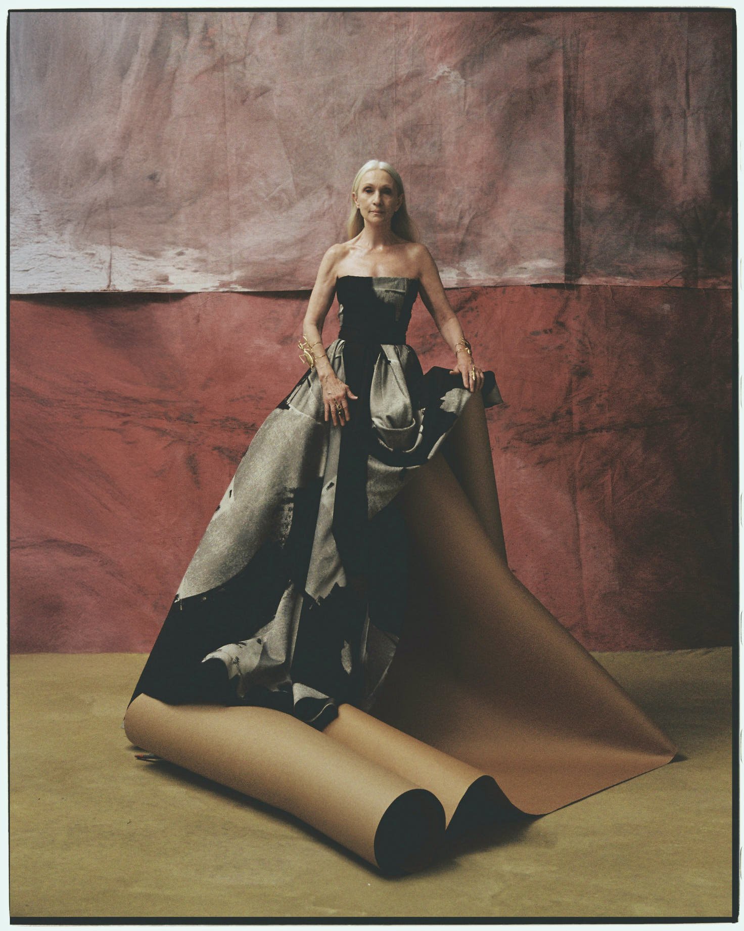 noir_magazine_Pino_Montedeoca (21)