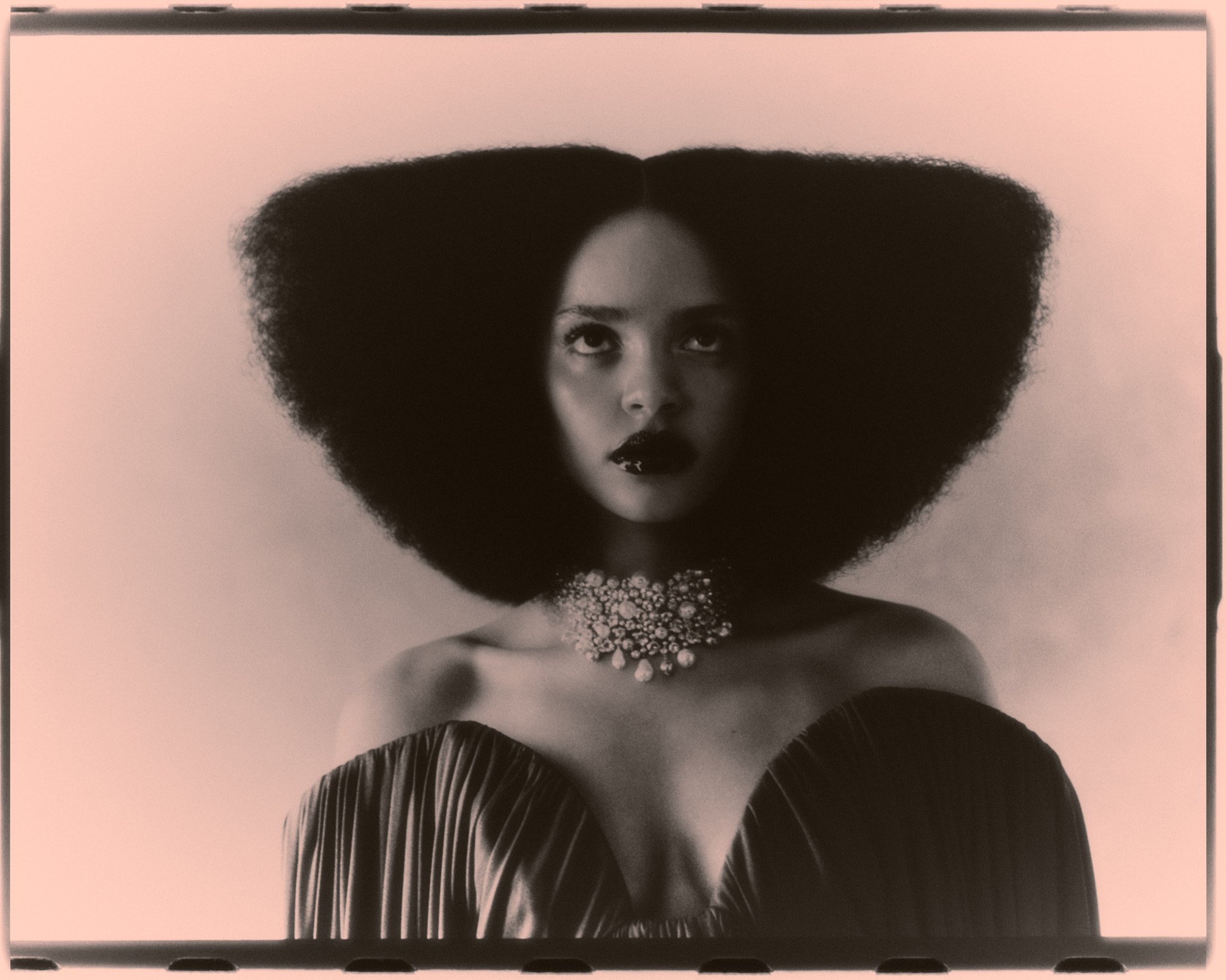 Vogue_portugal_september_issue_the_wisdom (80)