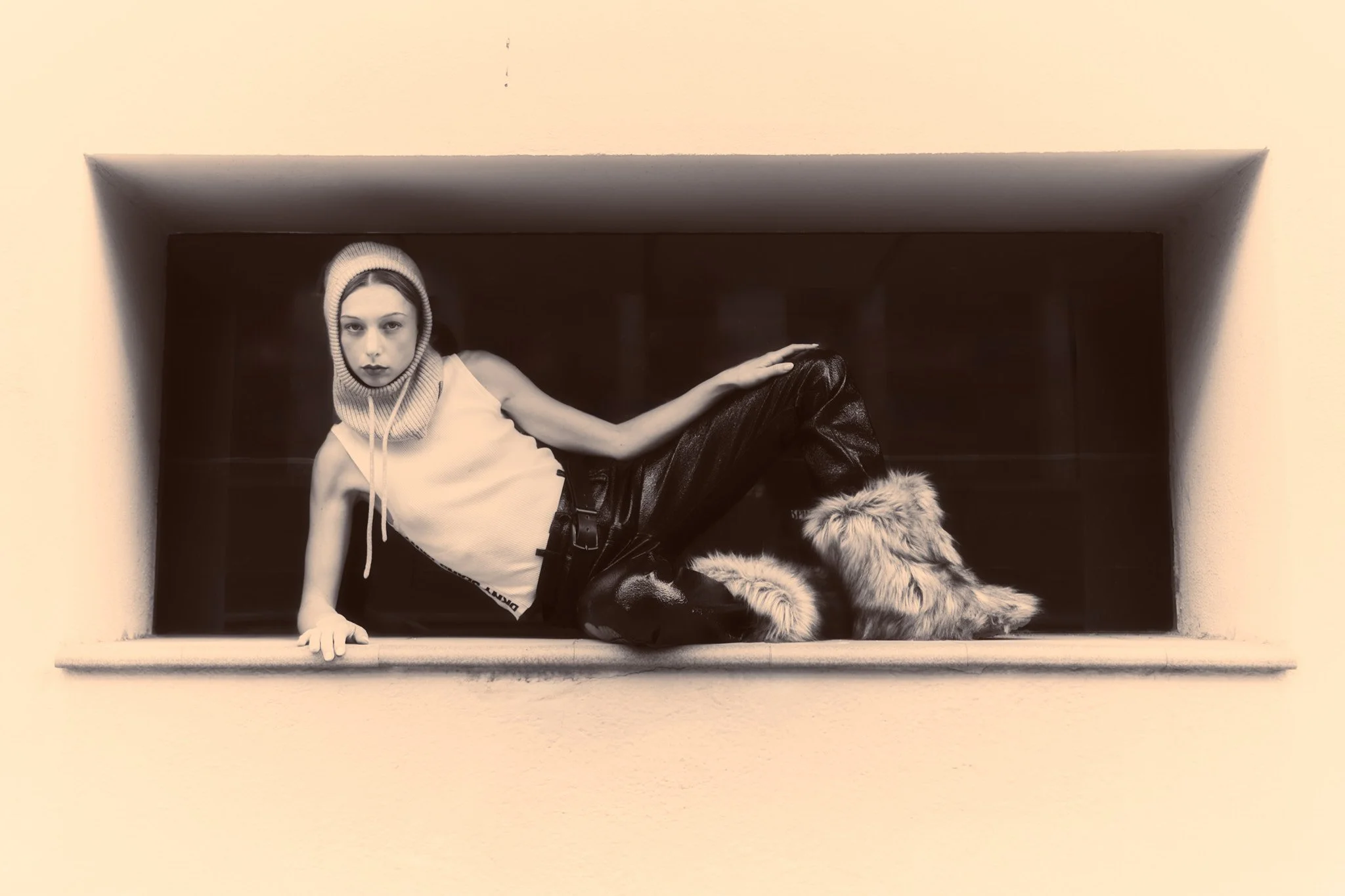 vogue_china_en_movimiento (29)