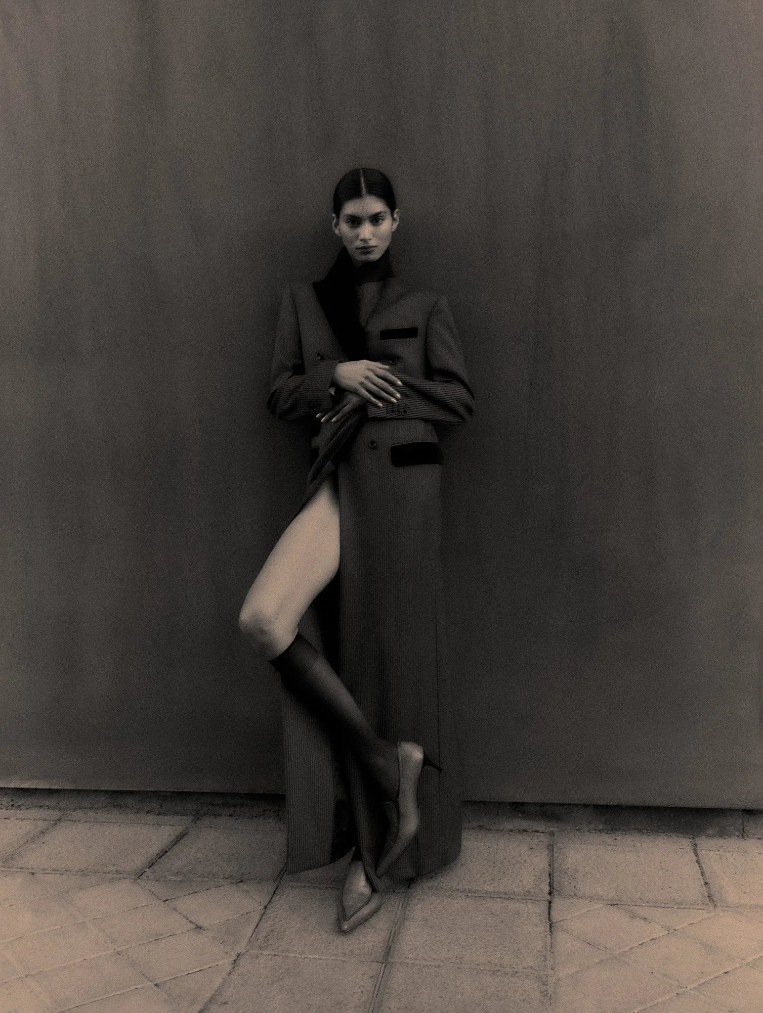 marie_claire_mexico_el_peso_del_aire (9)