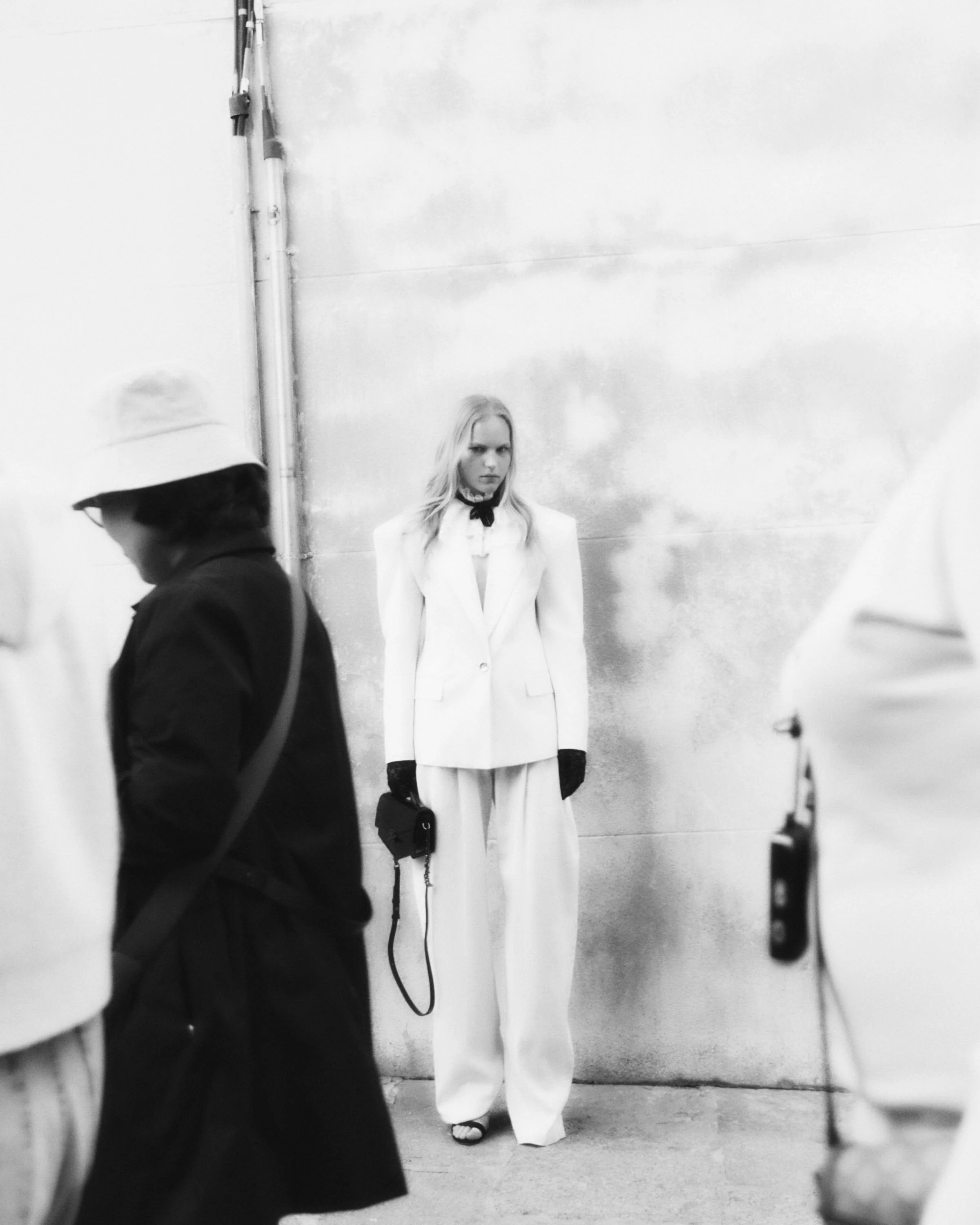 ODDA_MAG_Karl_Lagarfeld (25)