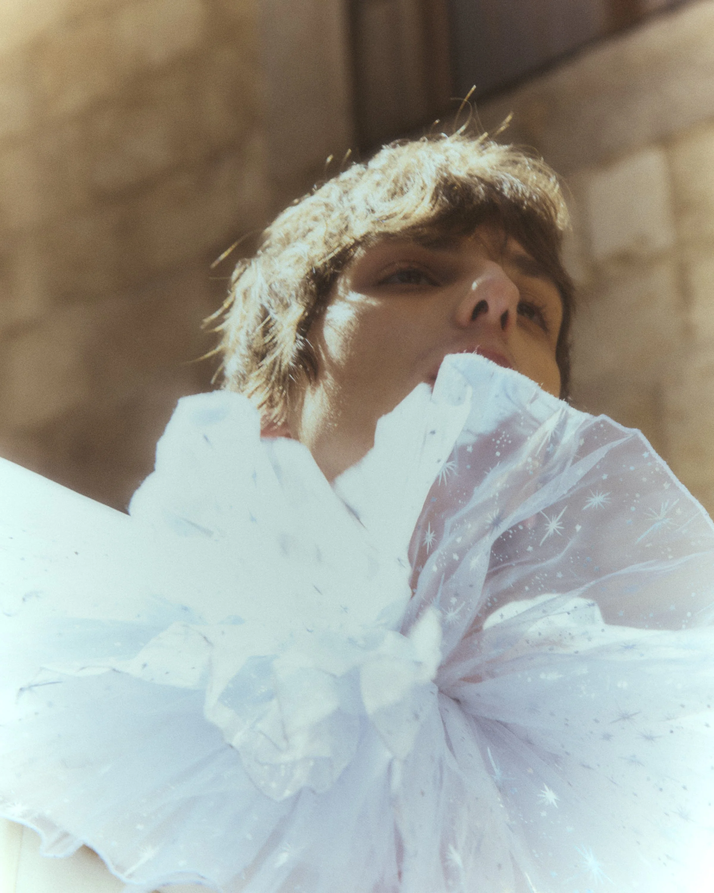 ODDA_MAG_Karl_Lagarfeld (26)