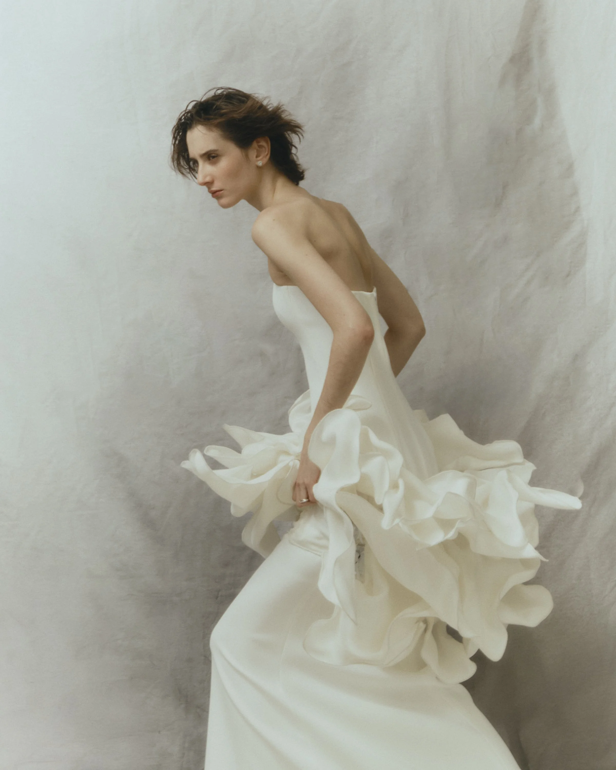 Vogue_portugal_bridal (37)