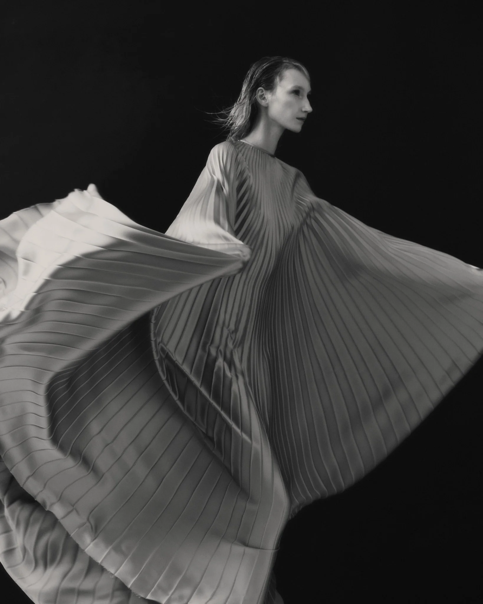 Forbes_Hija_De_La_Luna (10)