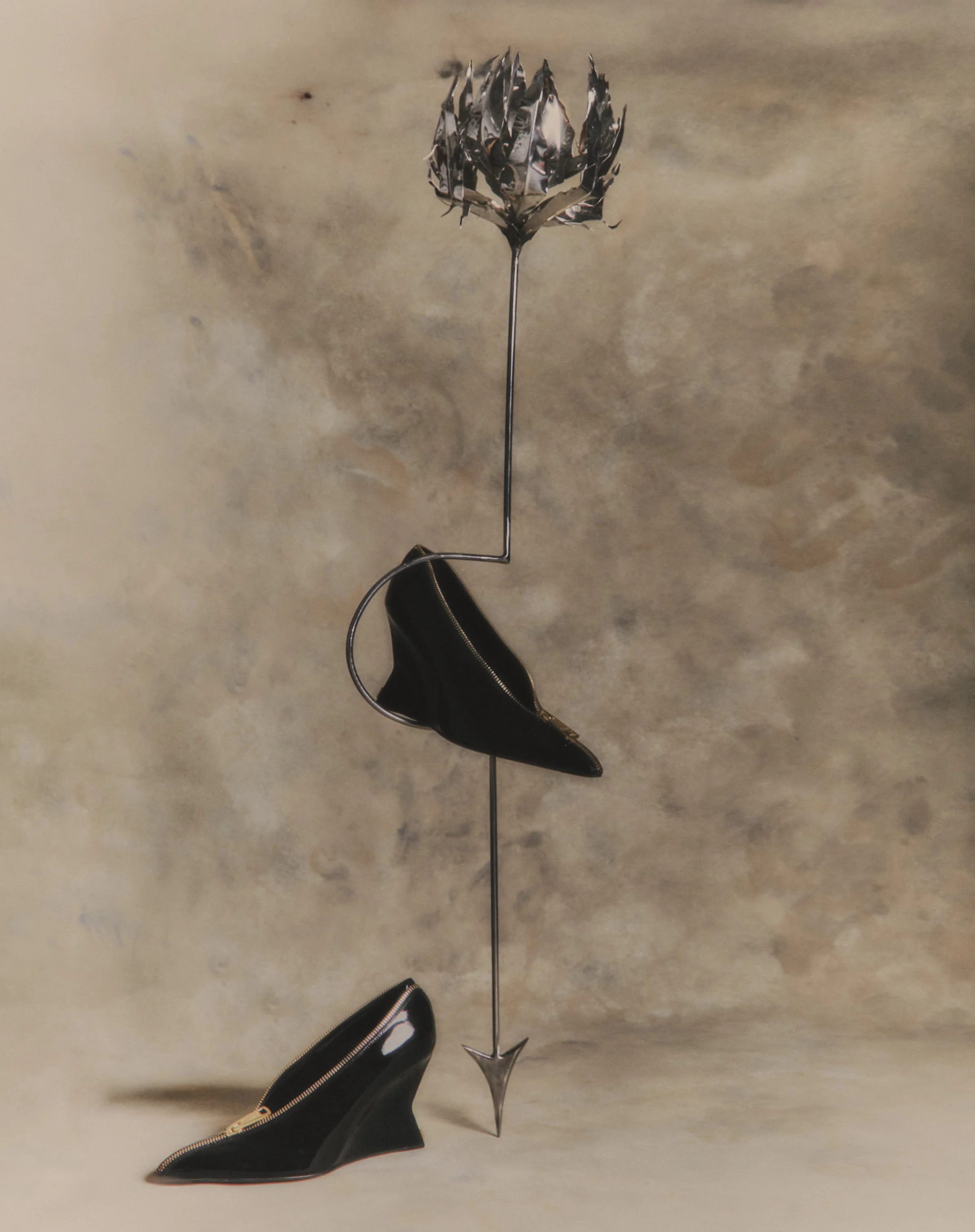 bodegones_noir_magazine (15)