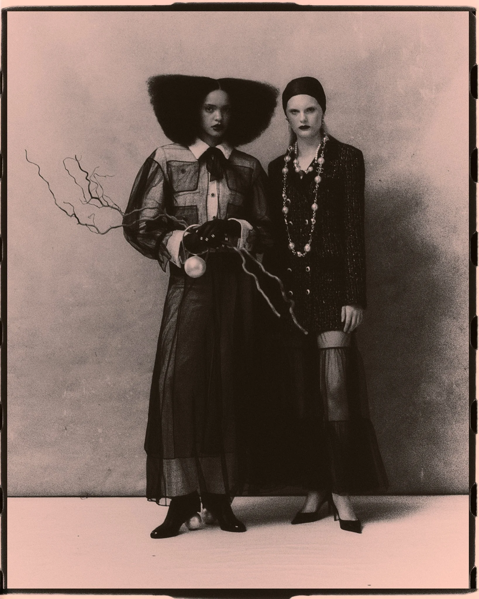 Vogue_portugal_september_issue_the_wisdom (82)