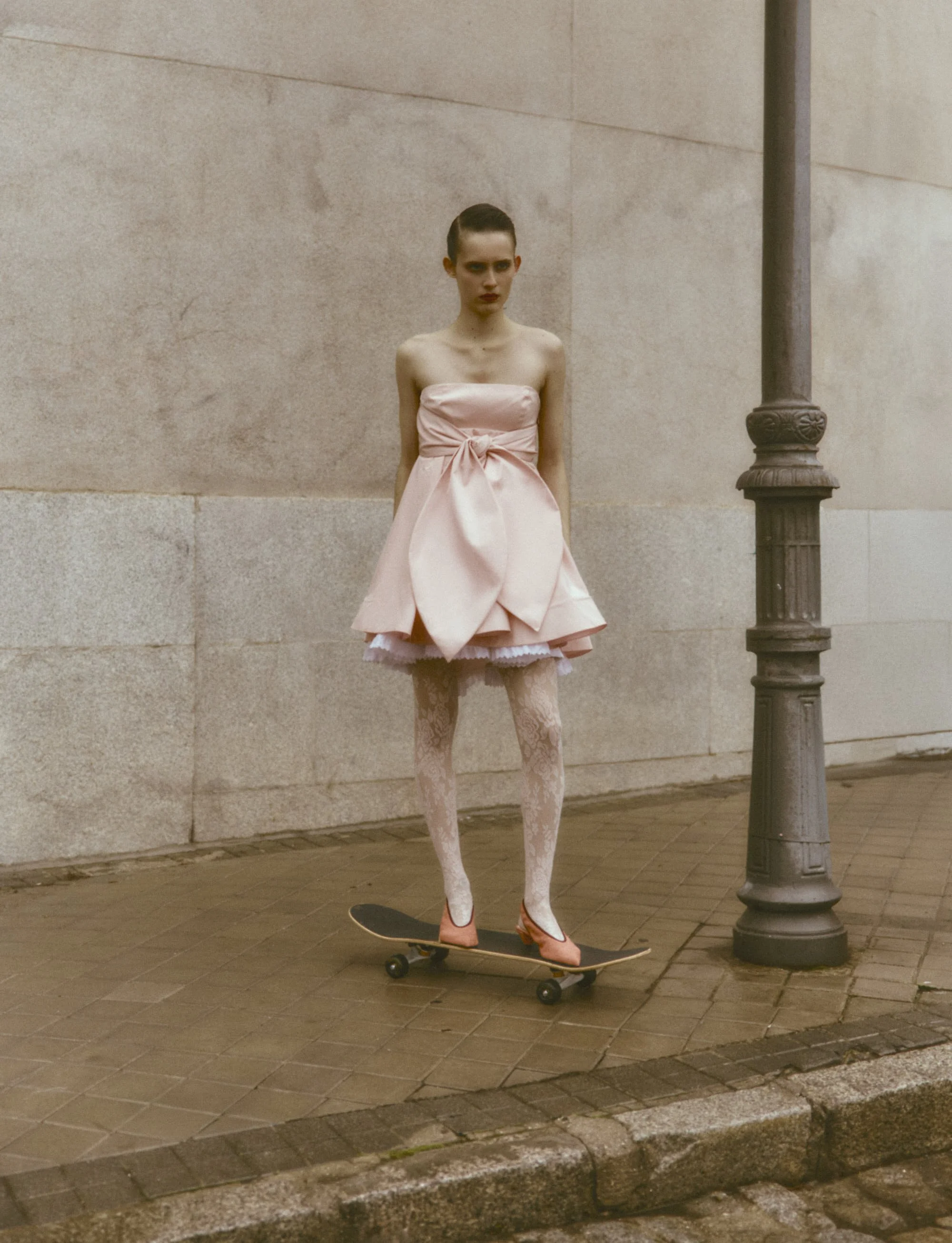 Wonderland (39)