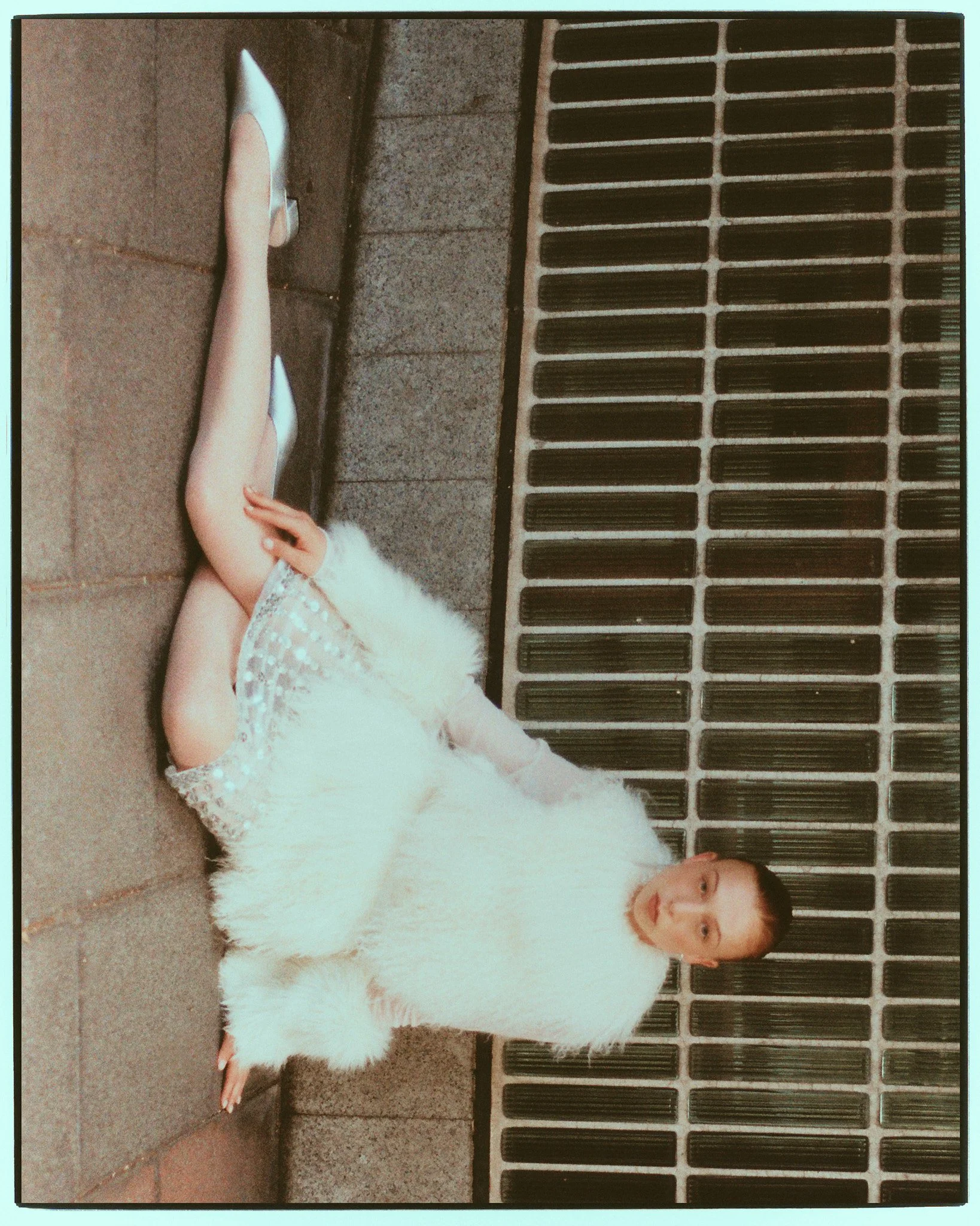 vogue_china_en_movimiento (71)