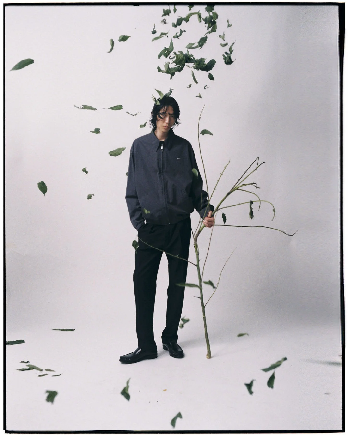 vogue_philippines_shapes_of_the_silence (30)