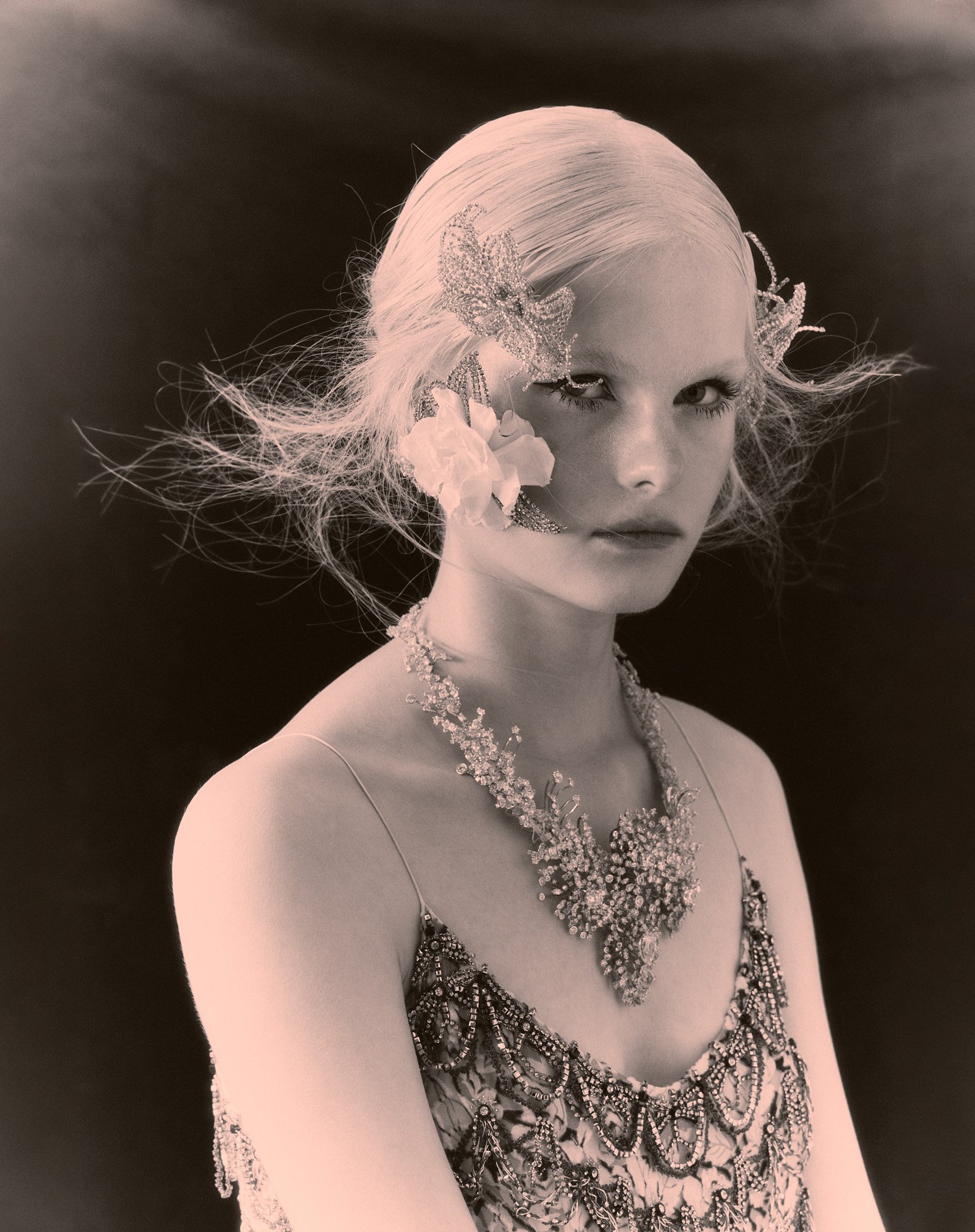 Vogue_portugal_september_issue_the_wisdom (43)