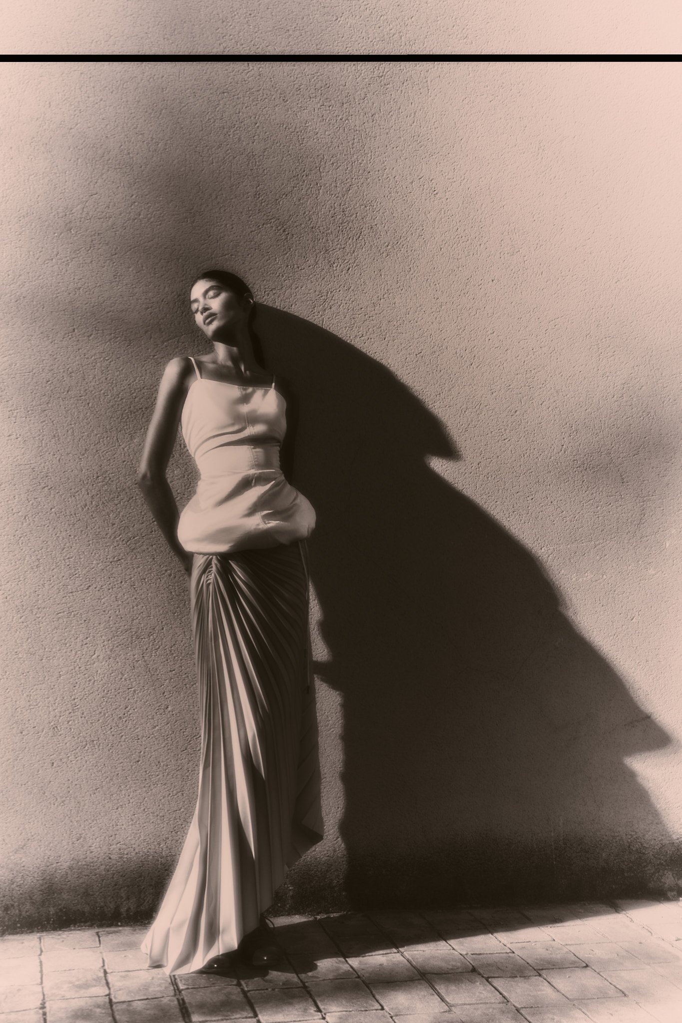 marie_claire_mexico_el_peso_del_aire (4)