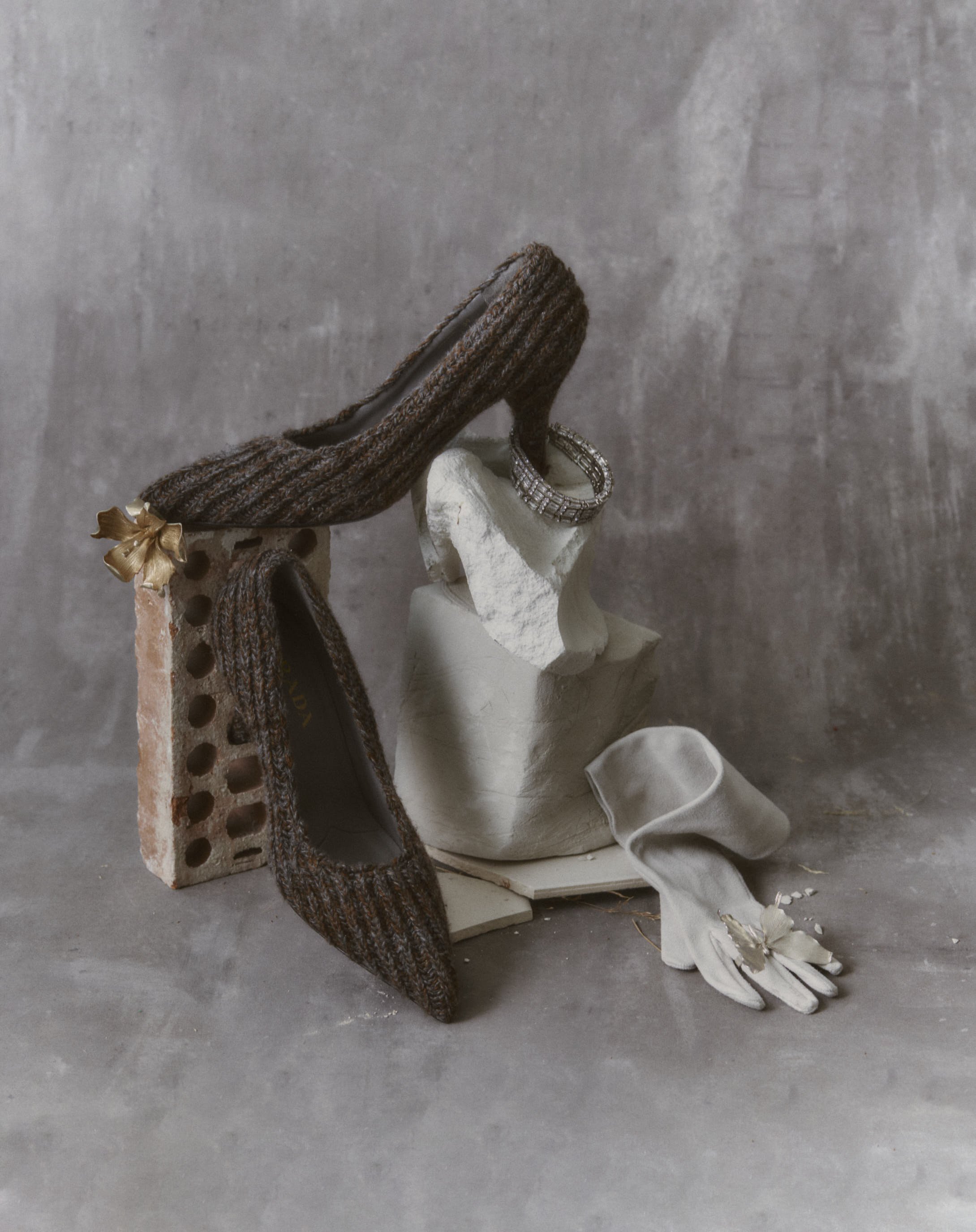 bodegones_noir_magazine (12)