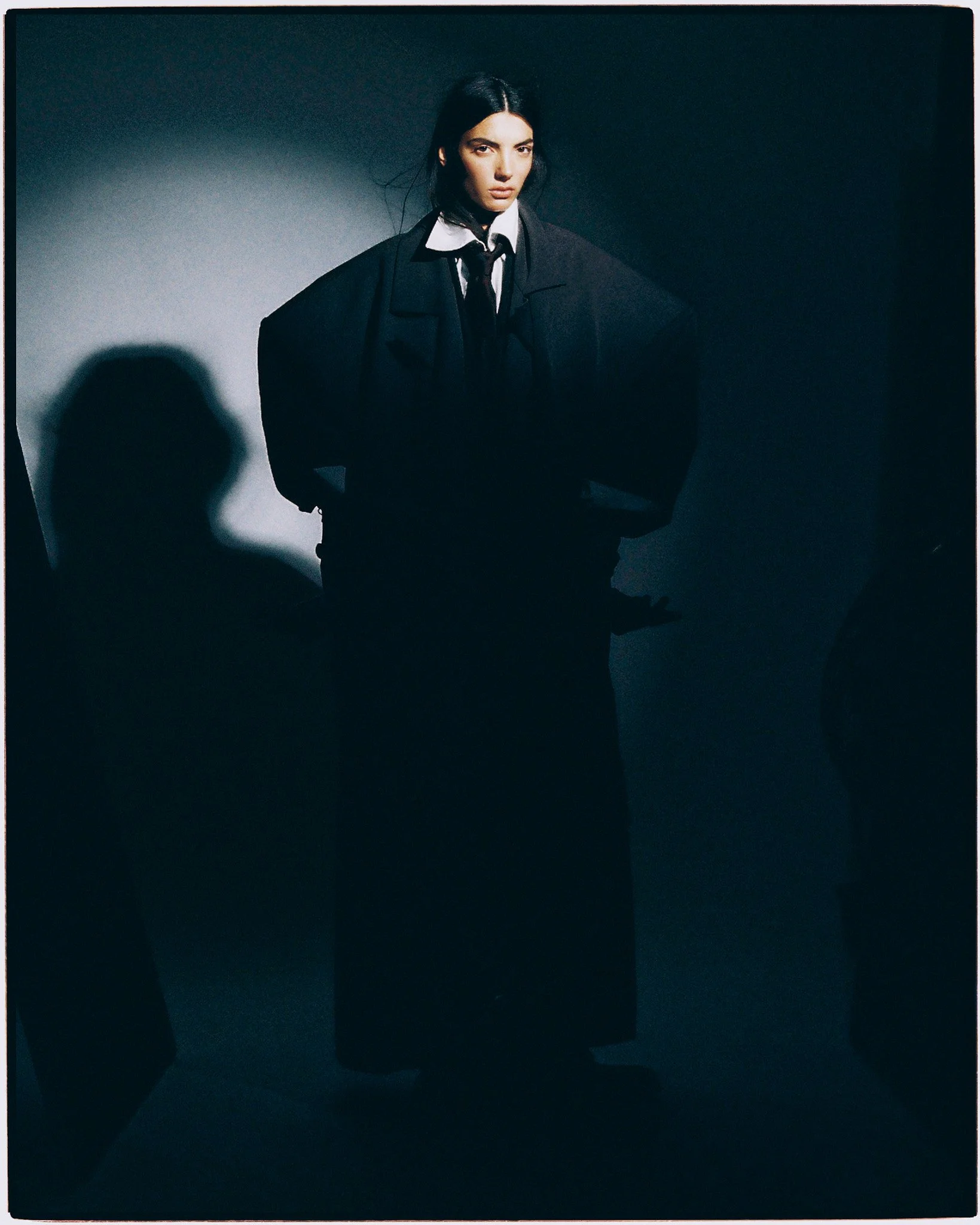 elle_mexic_en_el_tiempo (21)