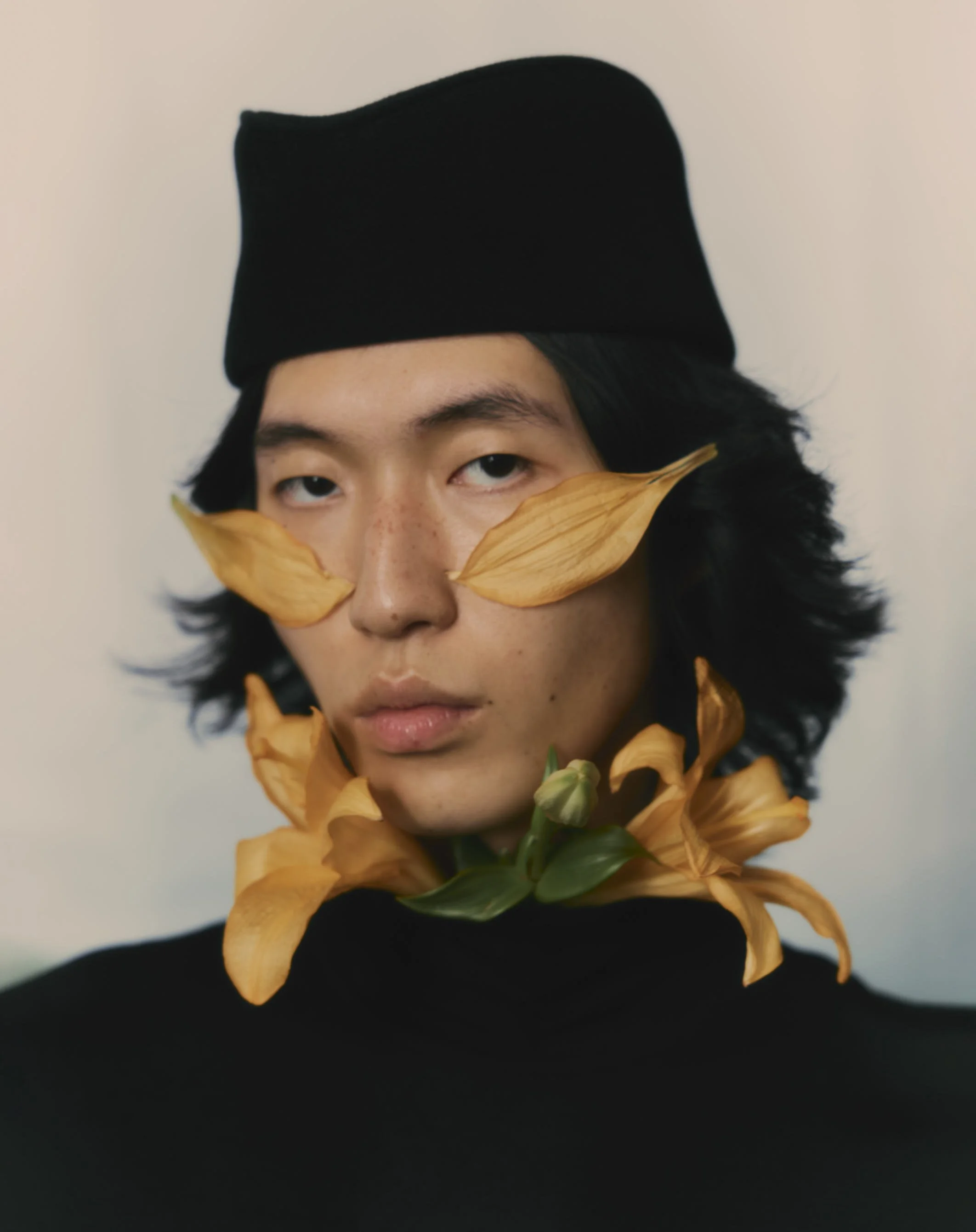 vogue_philippines_shapes_of_the_silence (10)