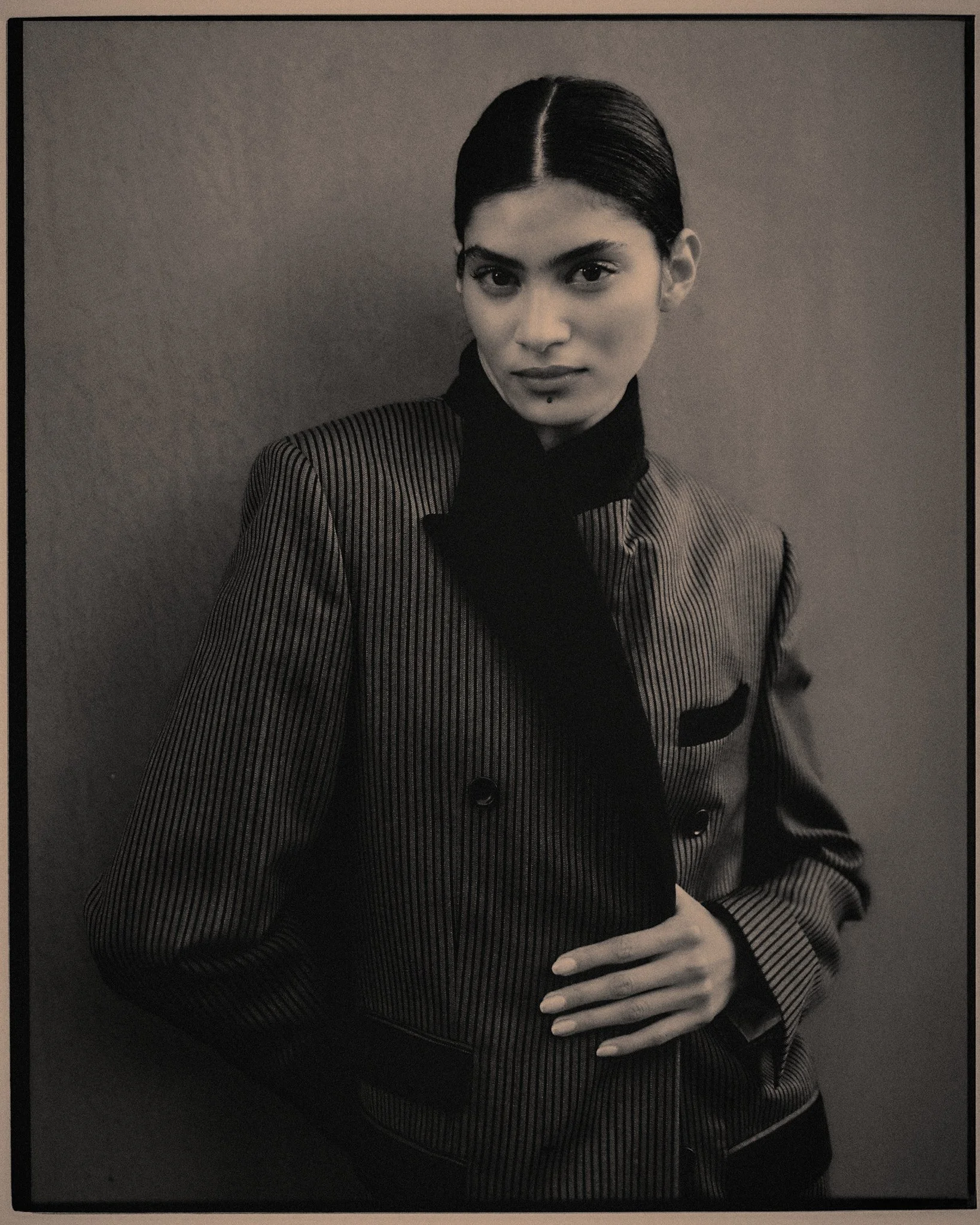 marie_claire_mexico_el_peso_del_aire (66)