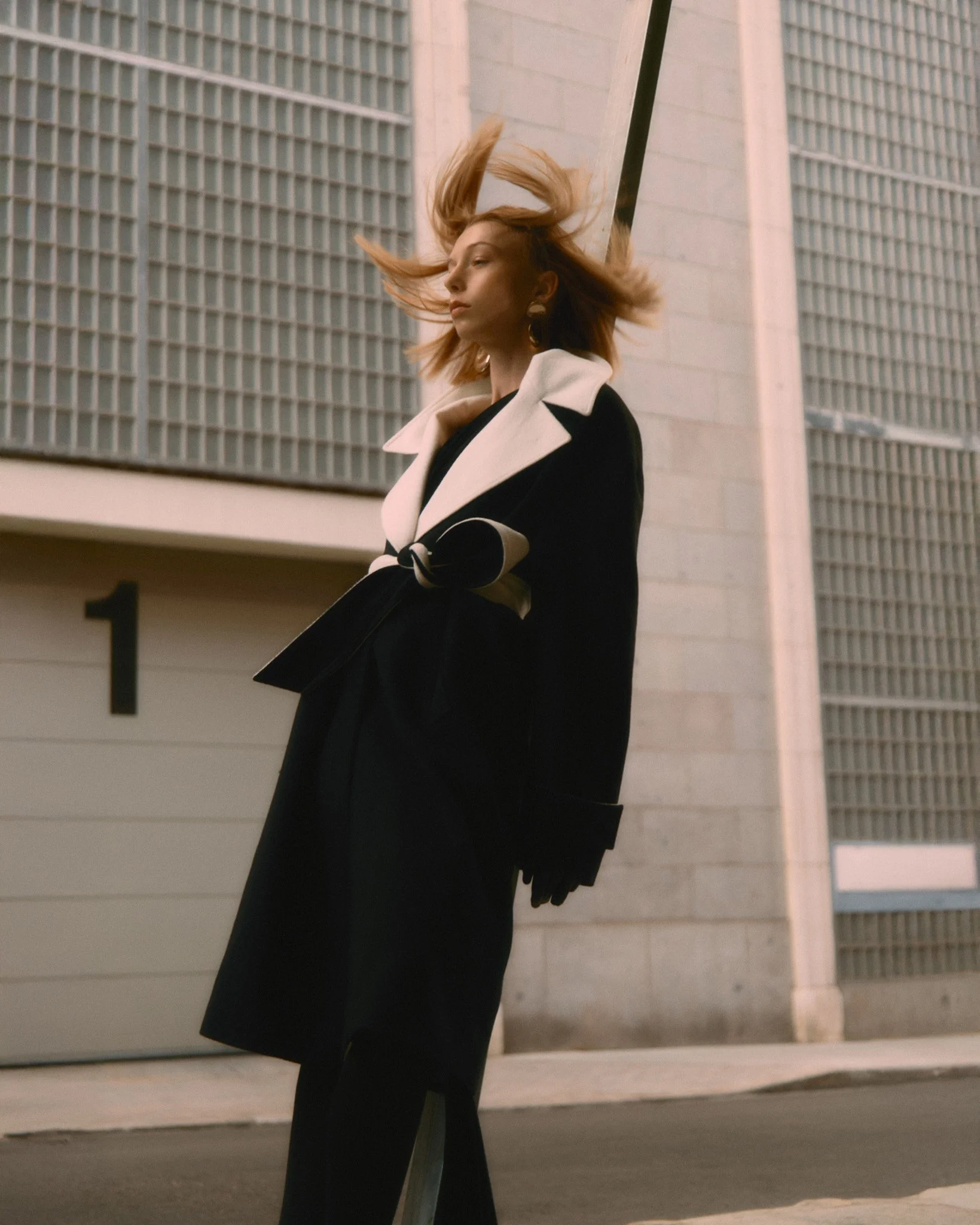 vogue_china_en_movimiento (27)