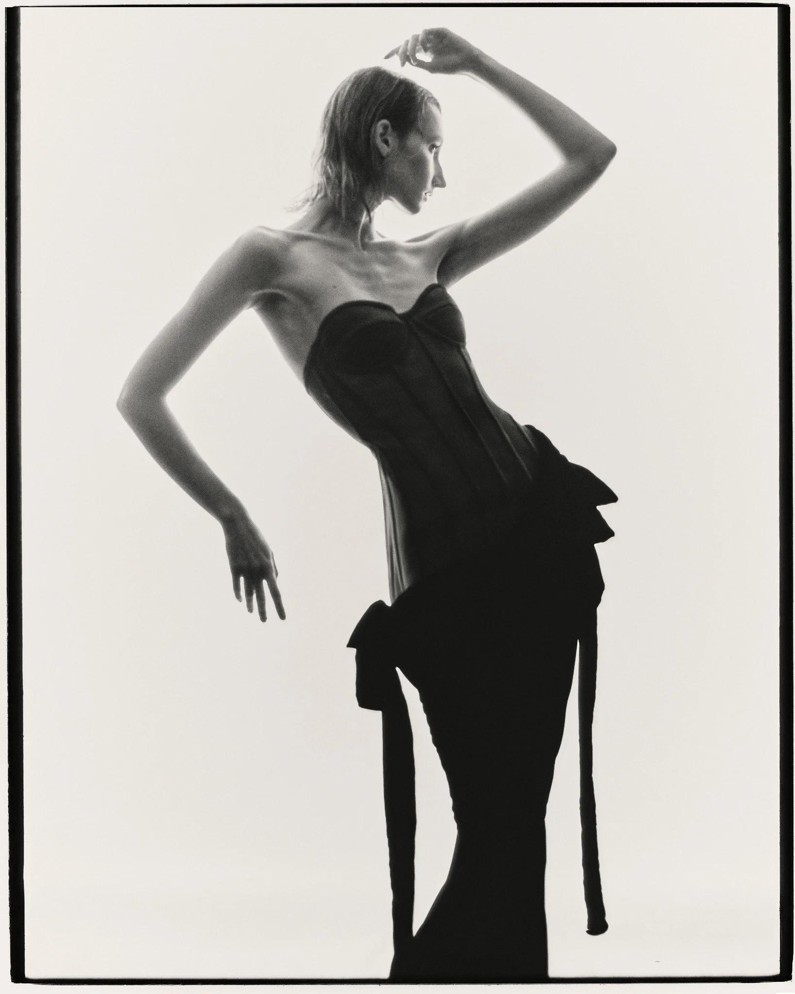 Forbes_Hija_De_La_Luna (27)