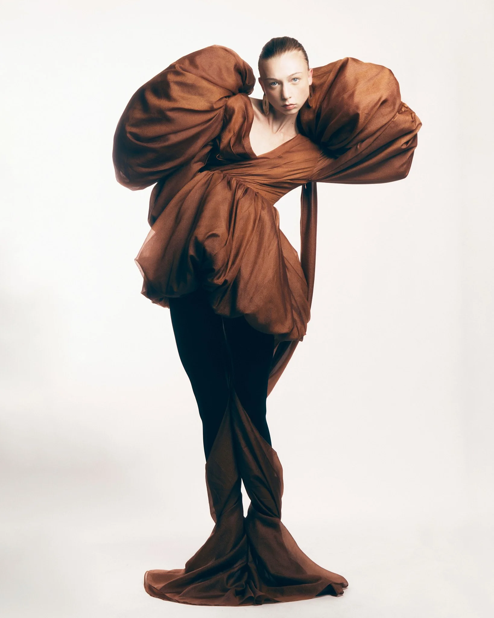 vogue_china_en_movimiento (4)