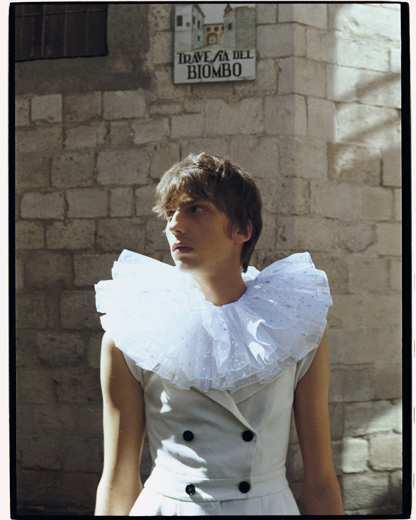 ODDA_MAG_Karl_Lagarfeld (28)