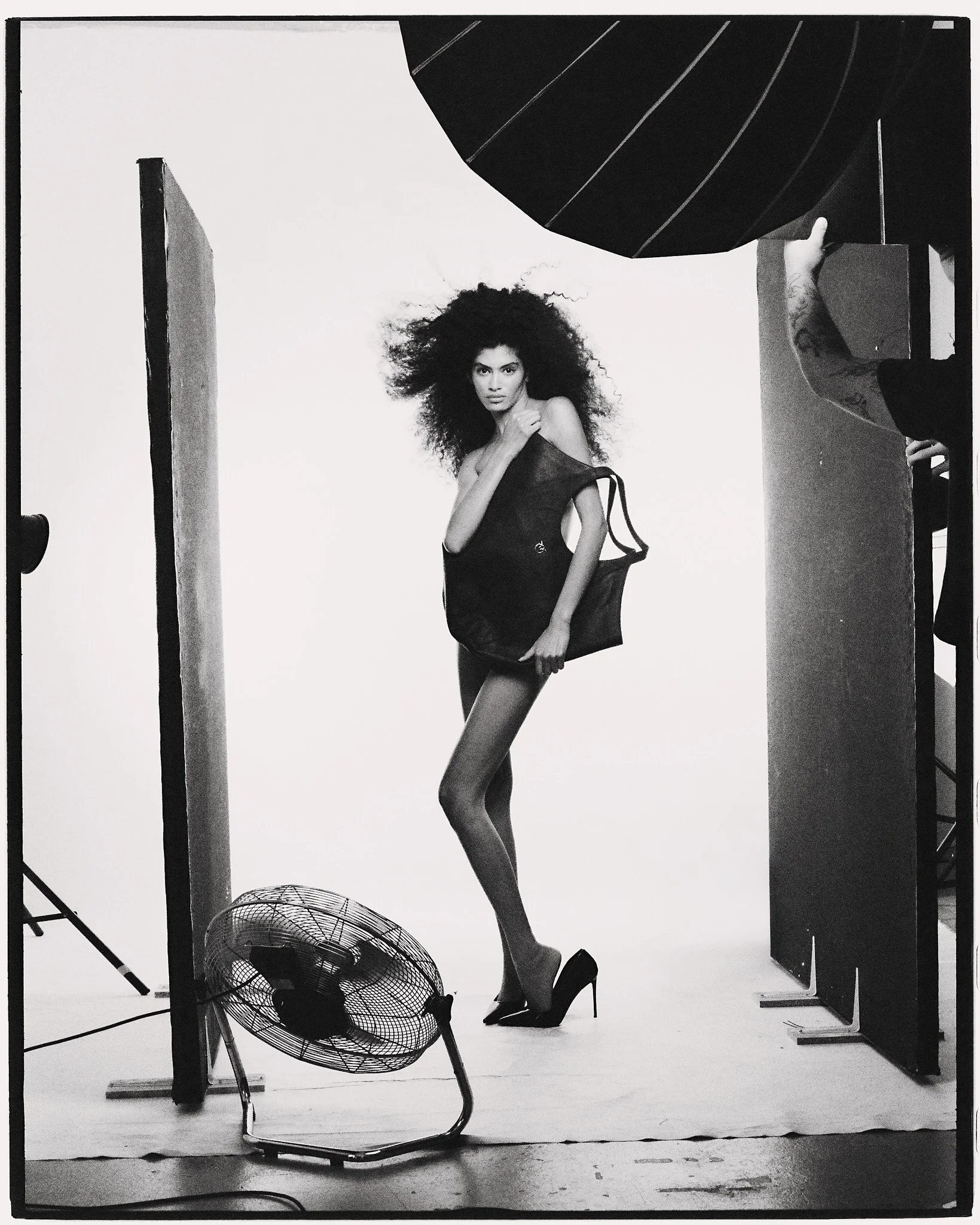 marie_claire_mexico_el_peso_del_aire (47)