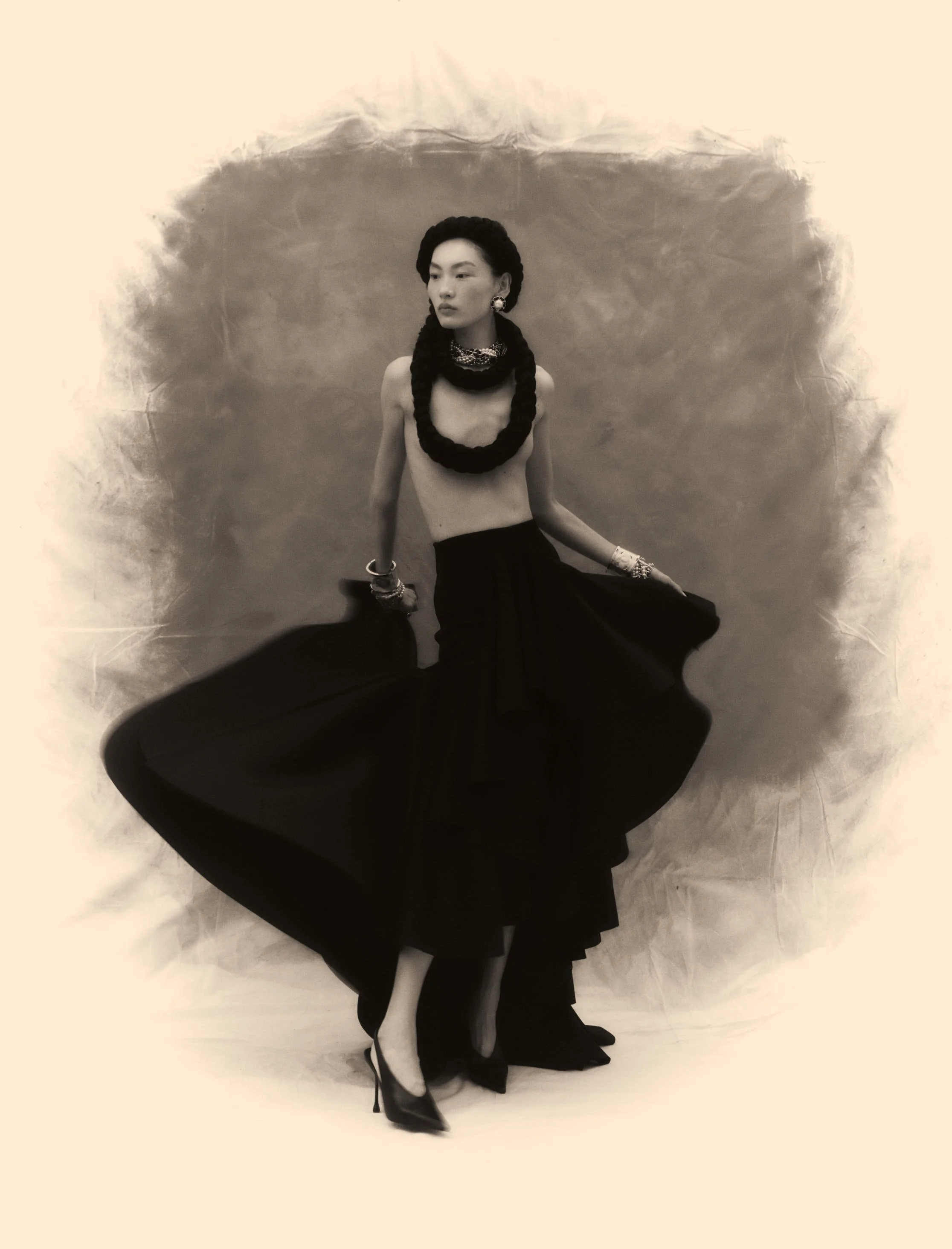 herdes_vida_de_santa_lucia (37)