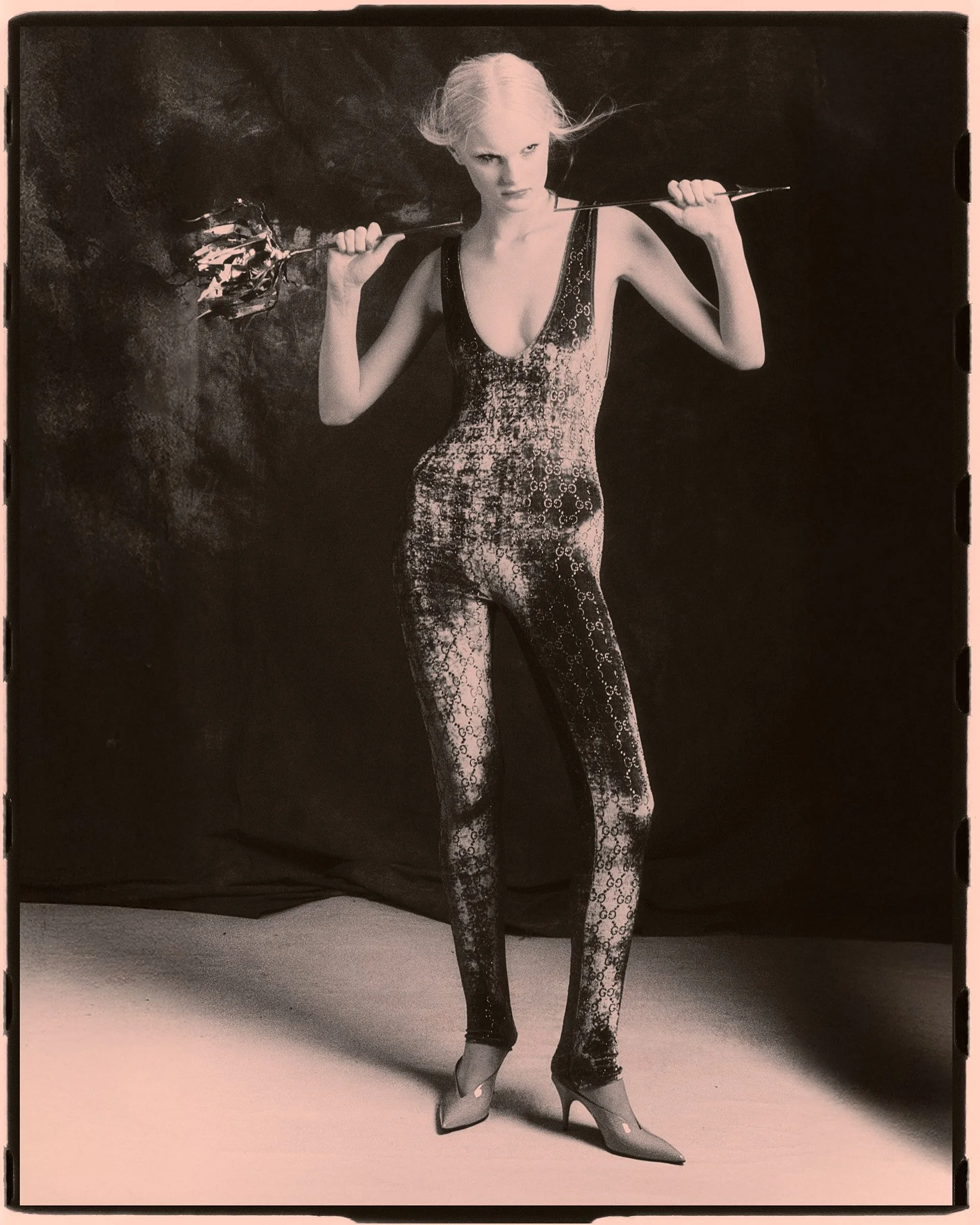 Vogue_portugal_september_issue_the_wisdom (71)