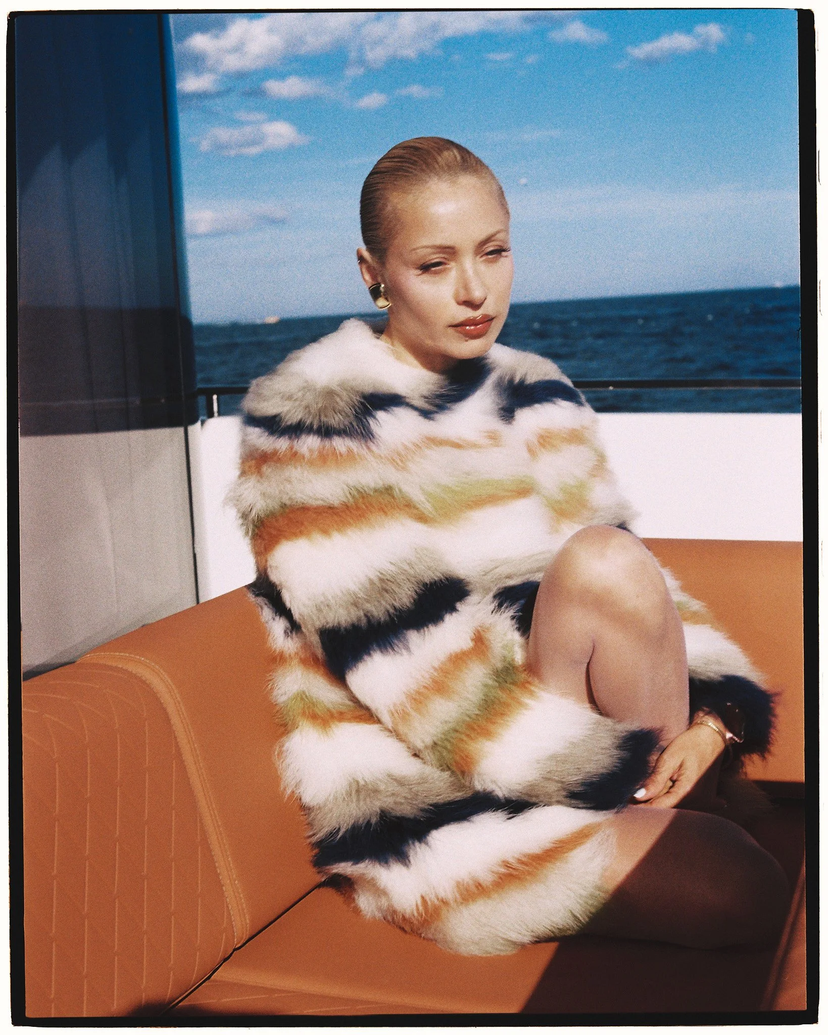 nautik_miranda_macaroff (17)