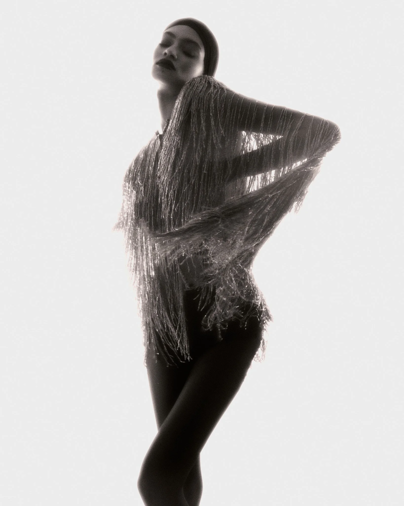 marie_claire_mexico_el_peso_del_aire (25)