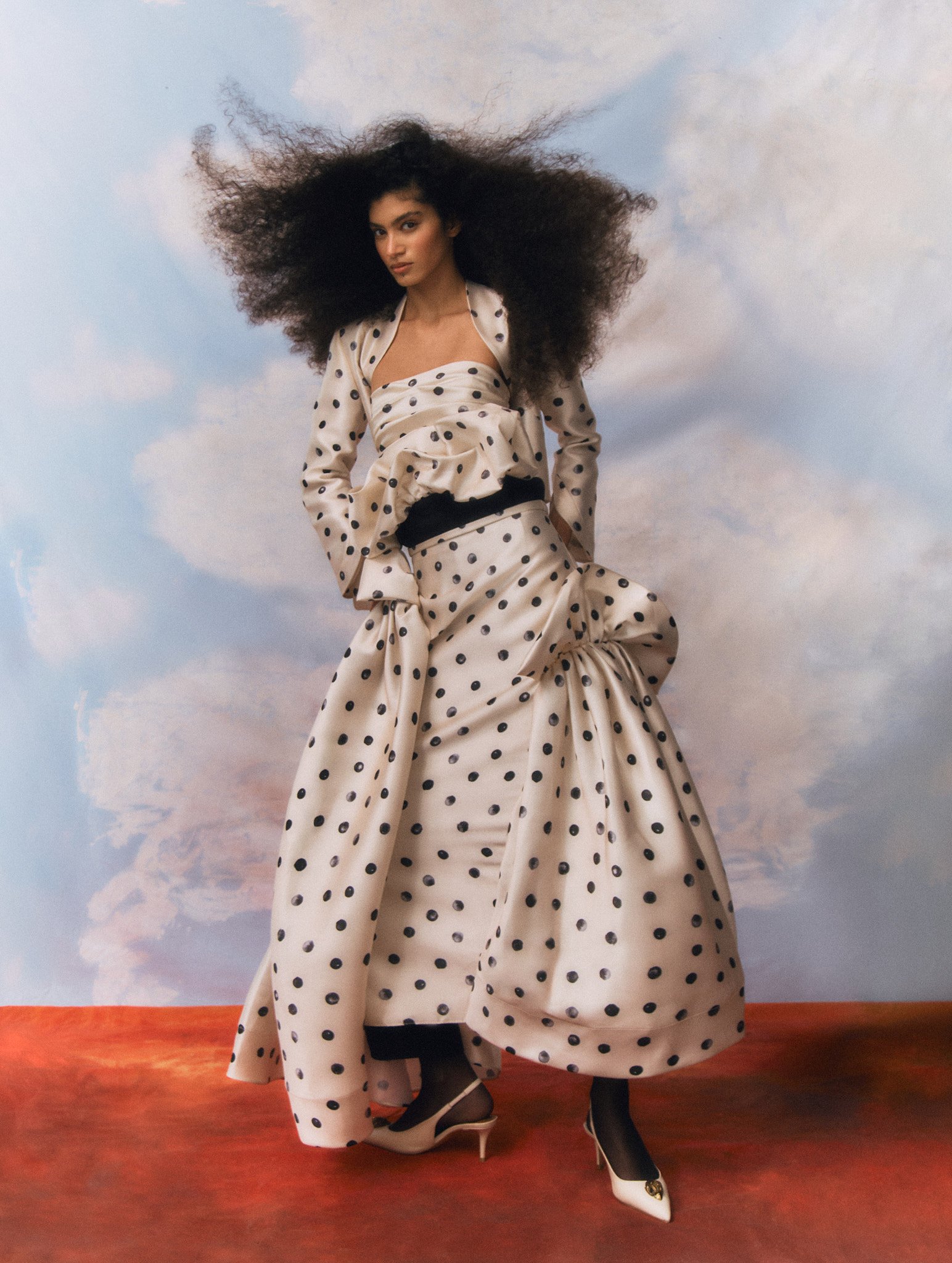 marie_claire_mexico_el_peso_del_aire (10)