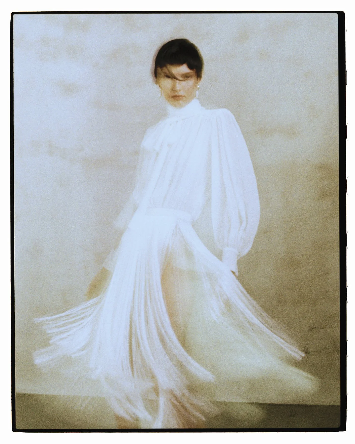 Vogue_portugal_bridal (21)