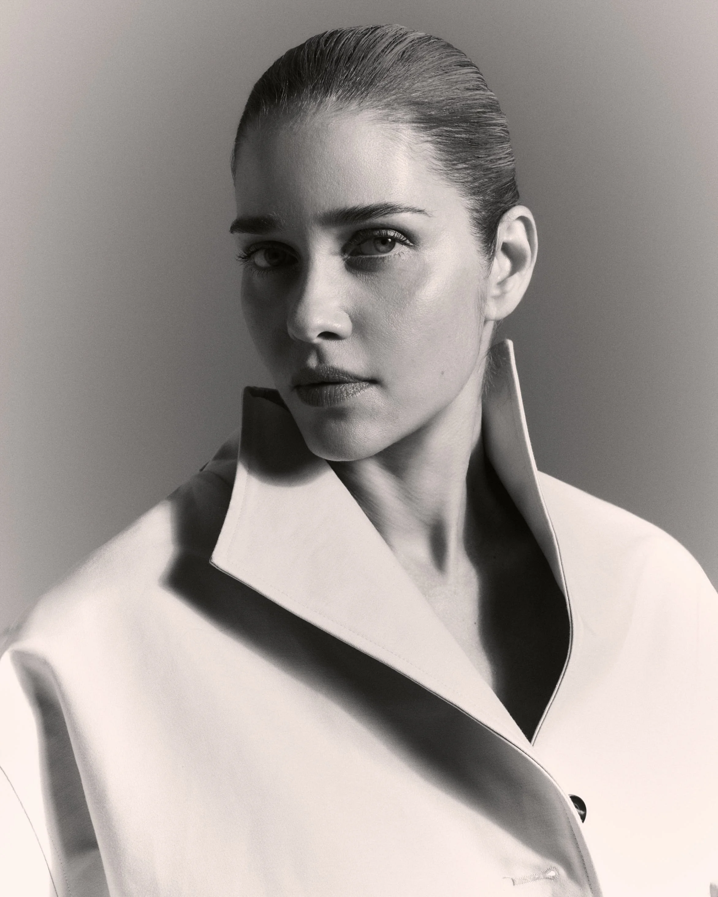 forbes_woman_ana_maria_barros (23)