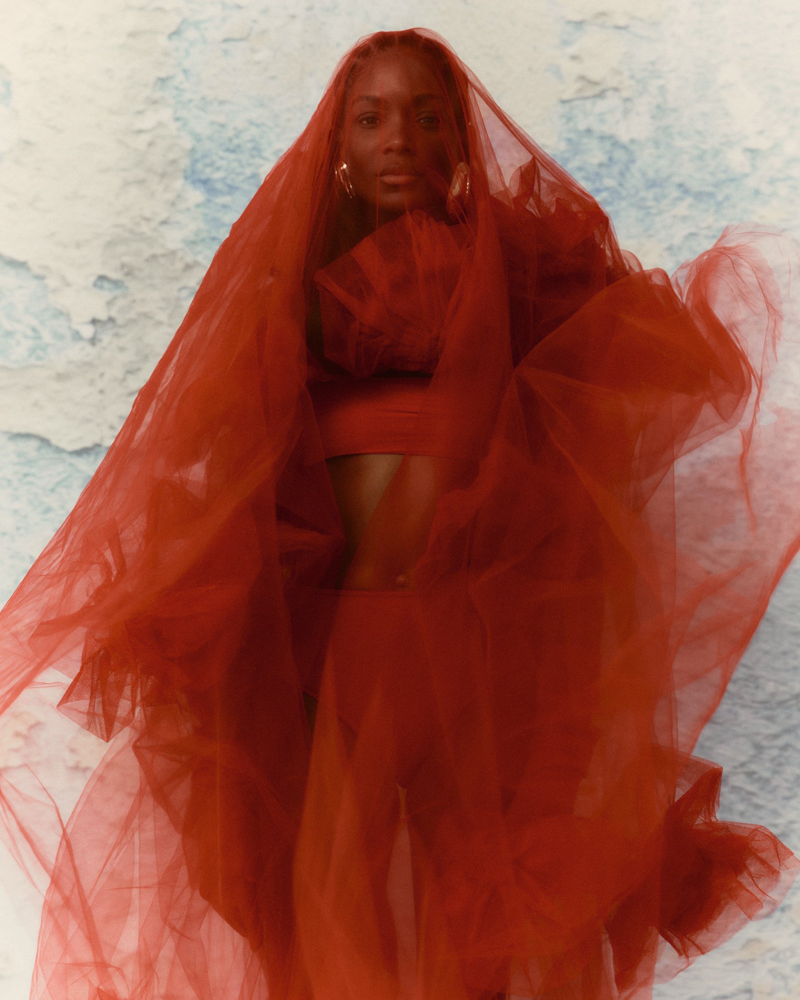 marie_claire_mexico_la_graduacion (39)