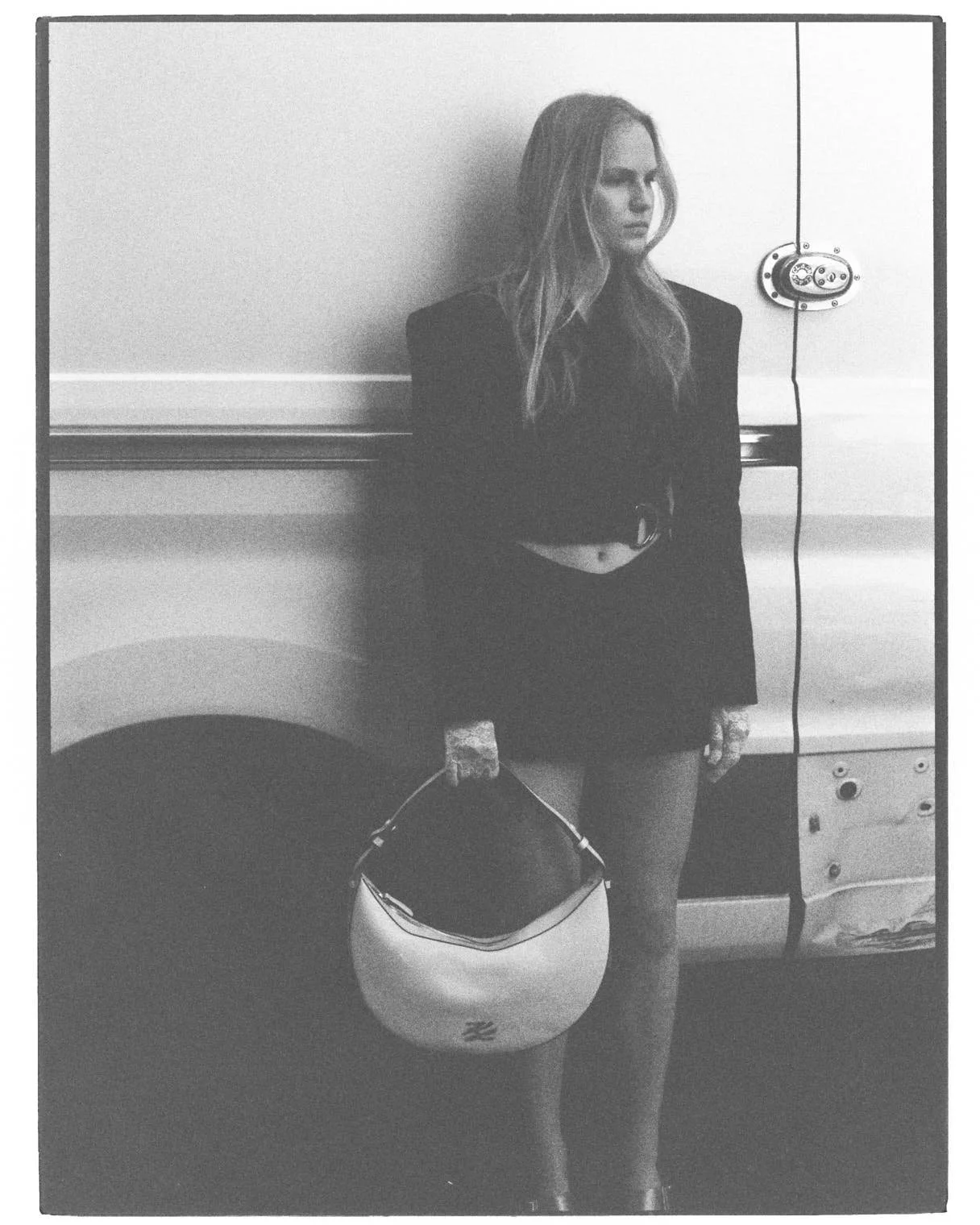 ODDA_MAG_Karl_Lagarfeld (15)
