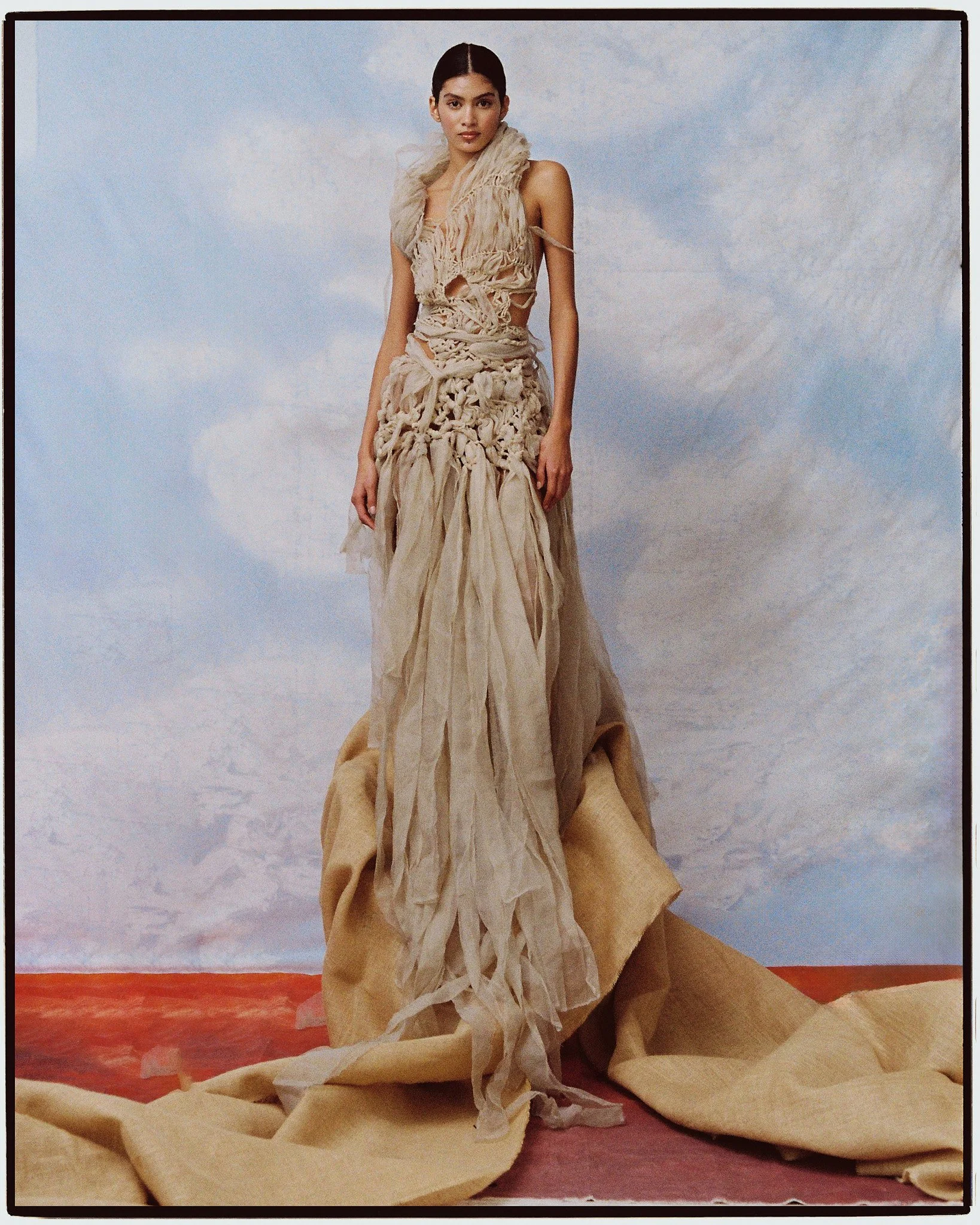 marie_claire_mexico_el_peso_del_aire (76)